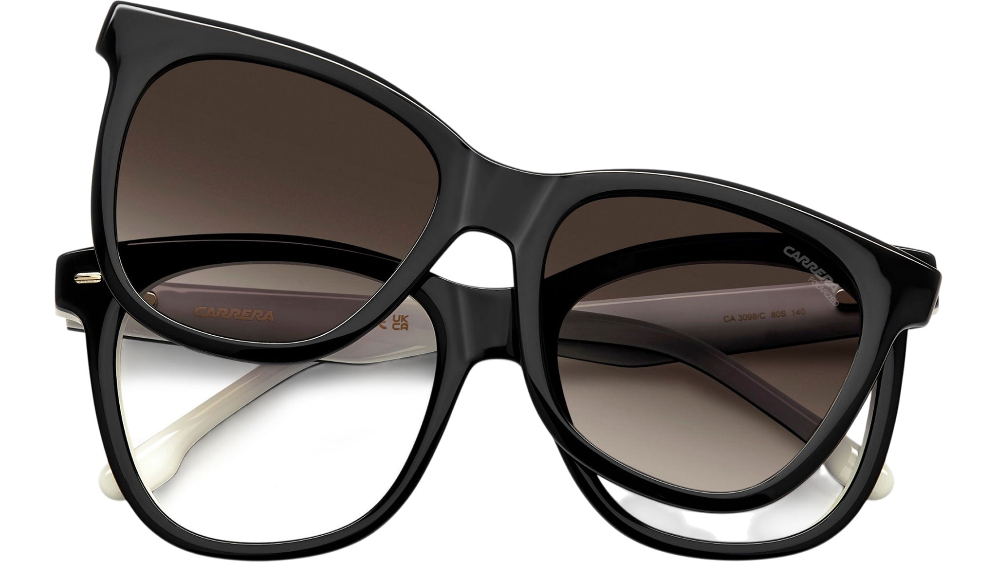 CA 3098/C 80S