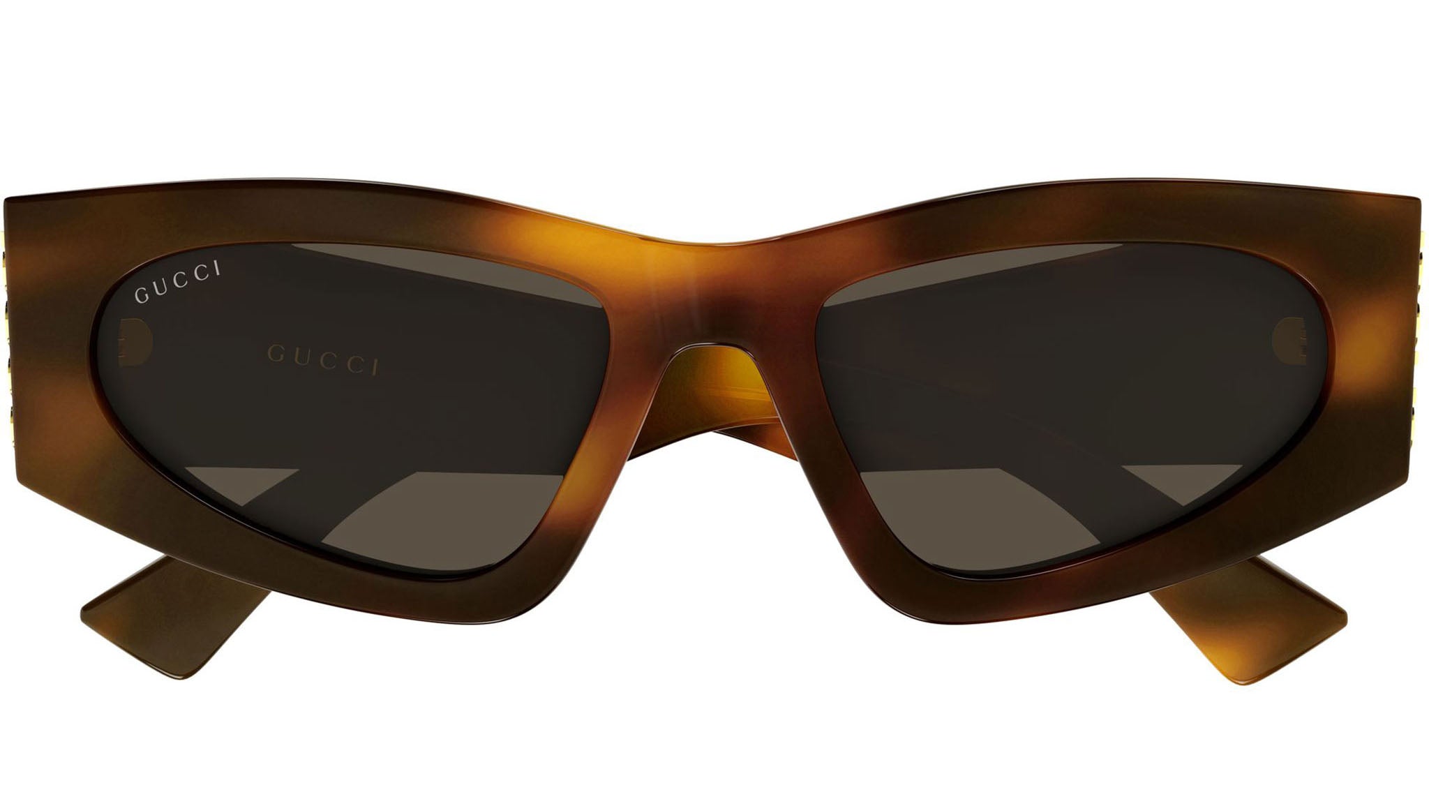 GG2040S 002