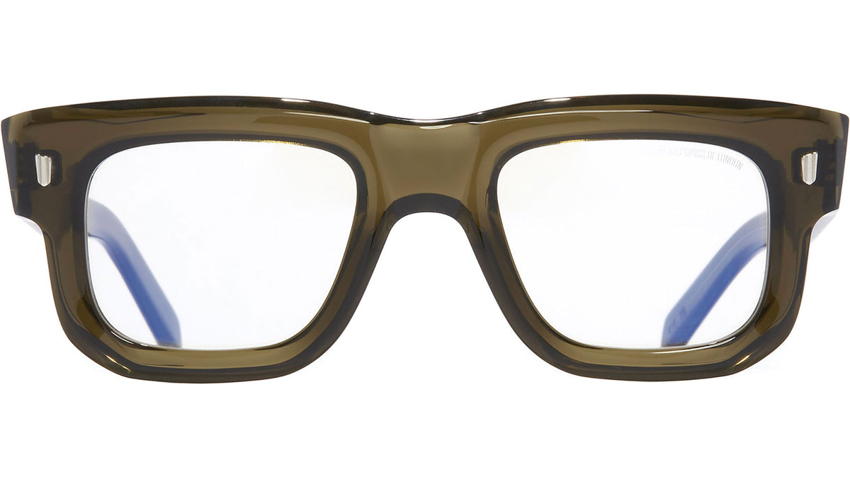1402 Optical 03