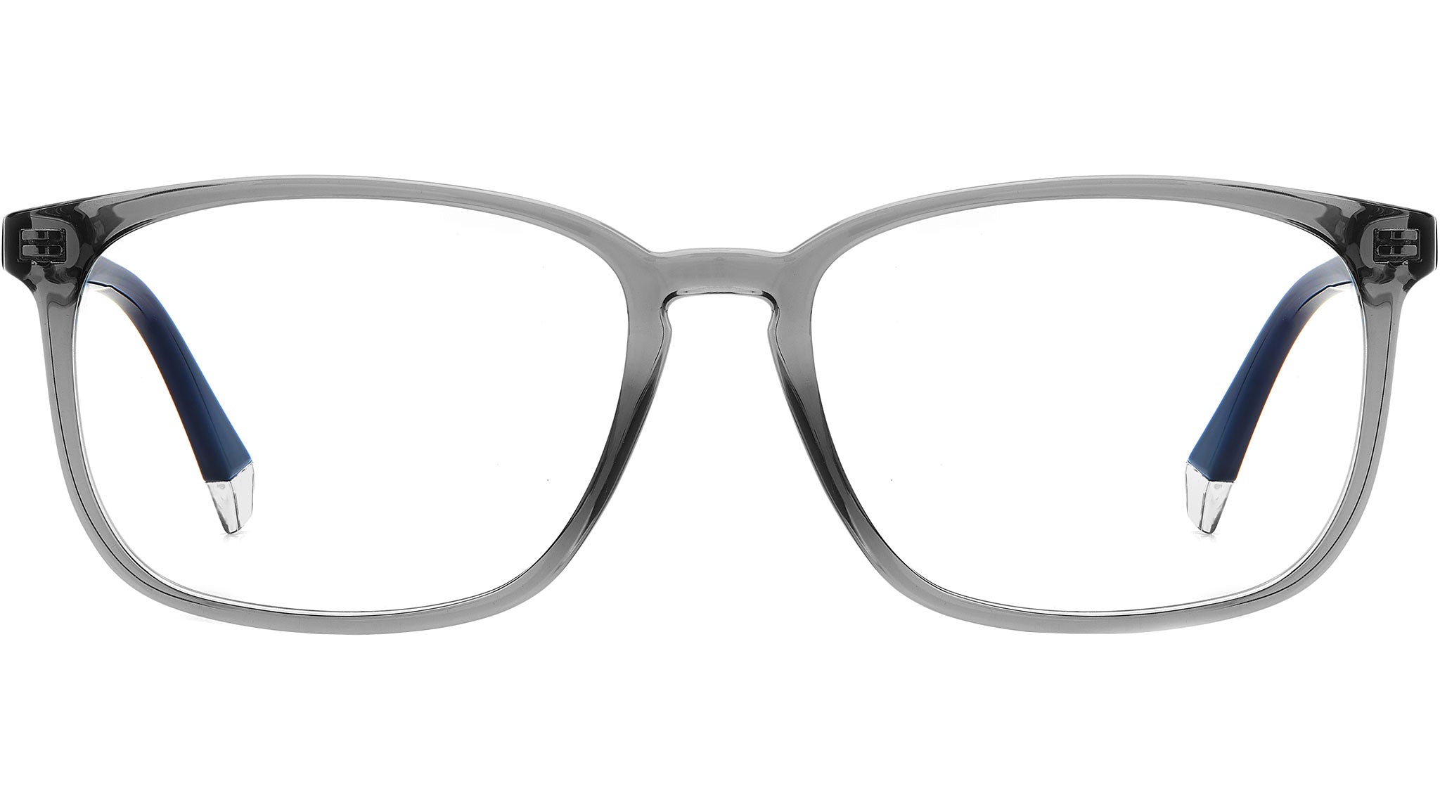 PLD D488 09V