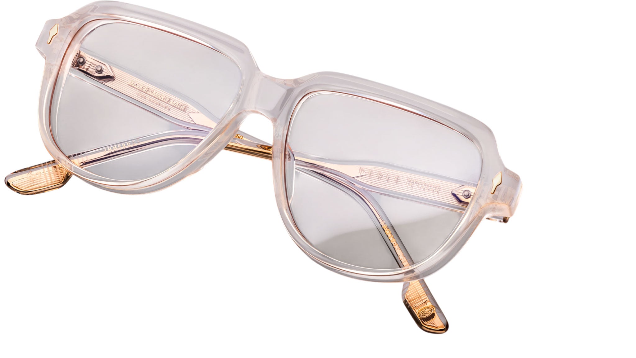 Perle Cameo RX