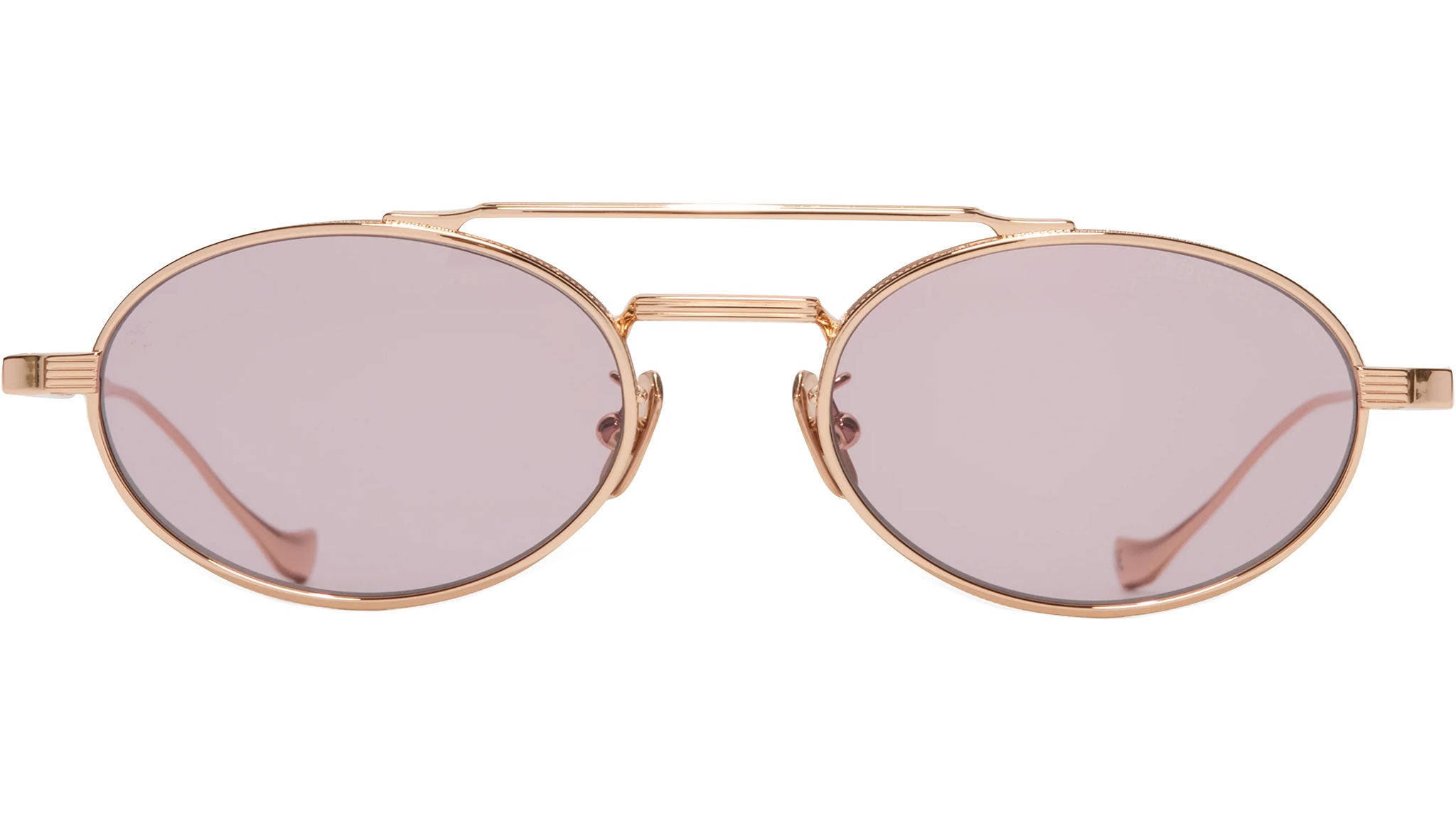 Ladbroke 1427 Sun 03
