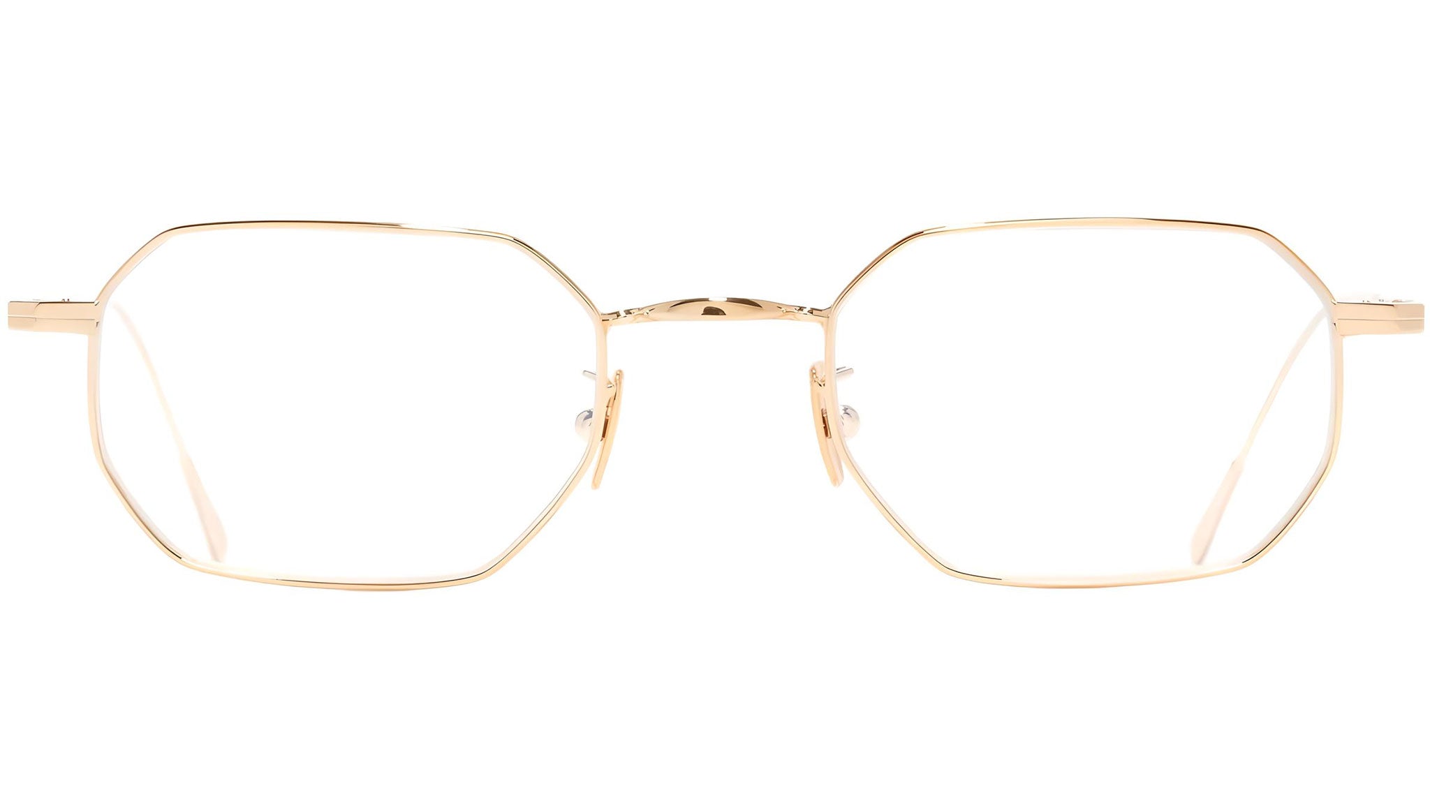 0005 Optical 03 Gold