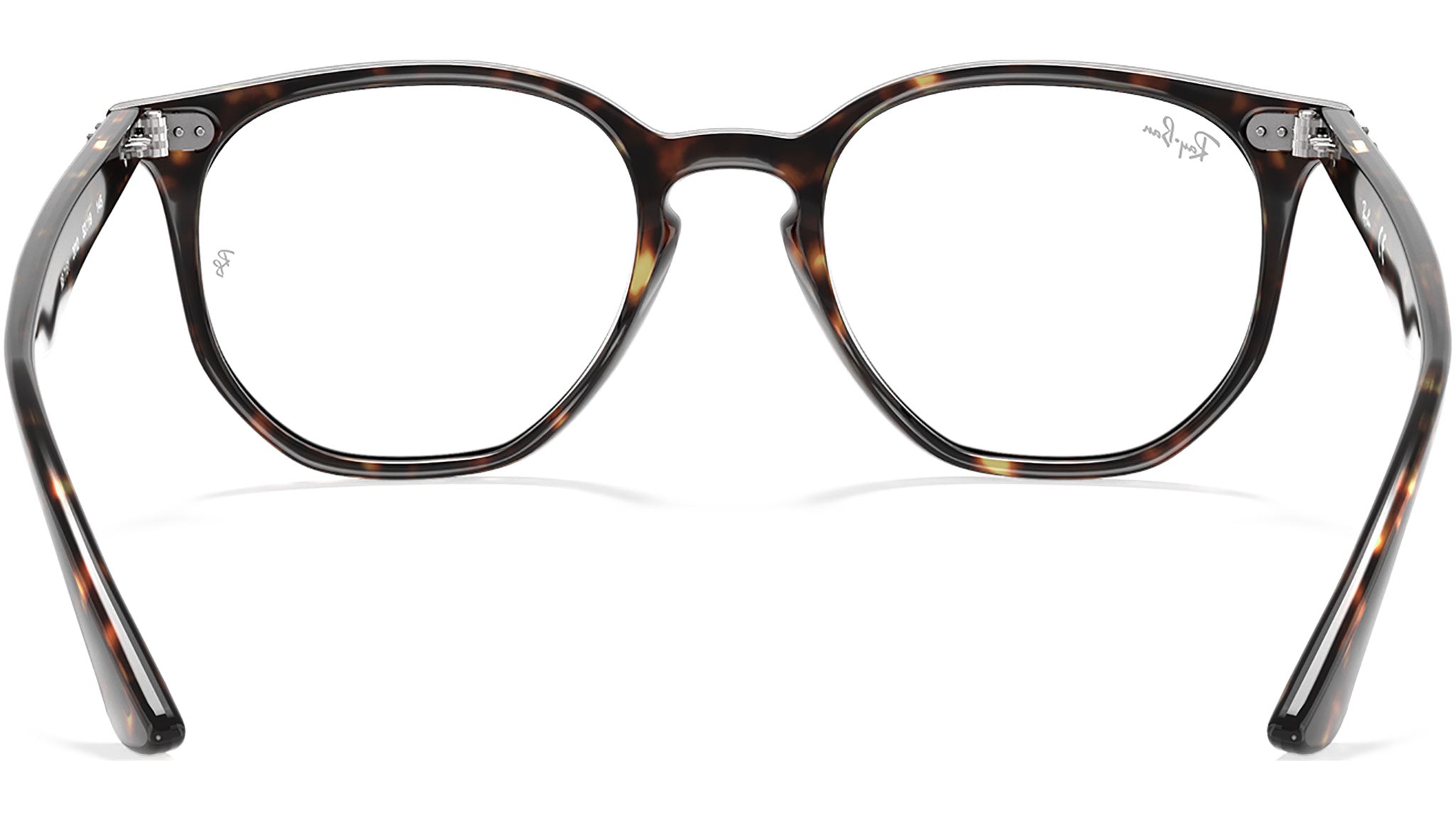 Hexagonal Optics RB7151 2012