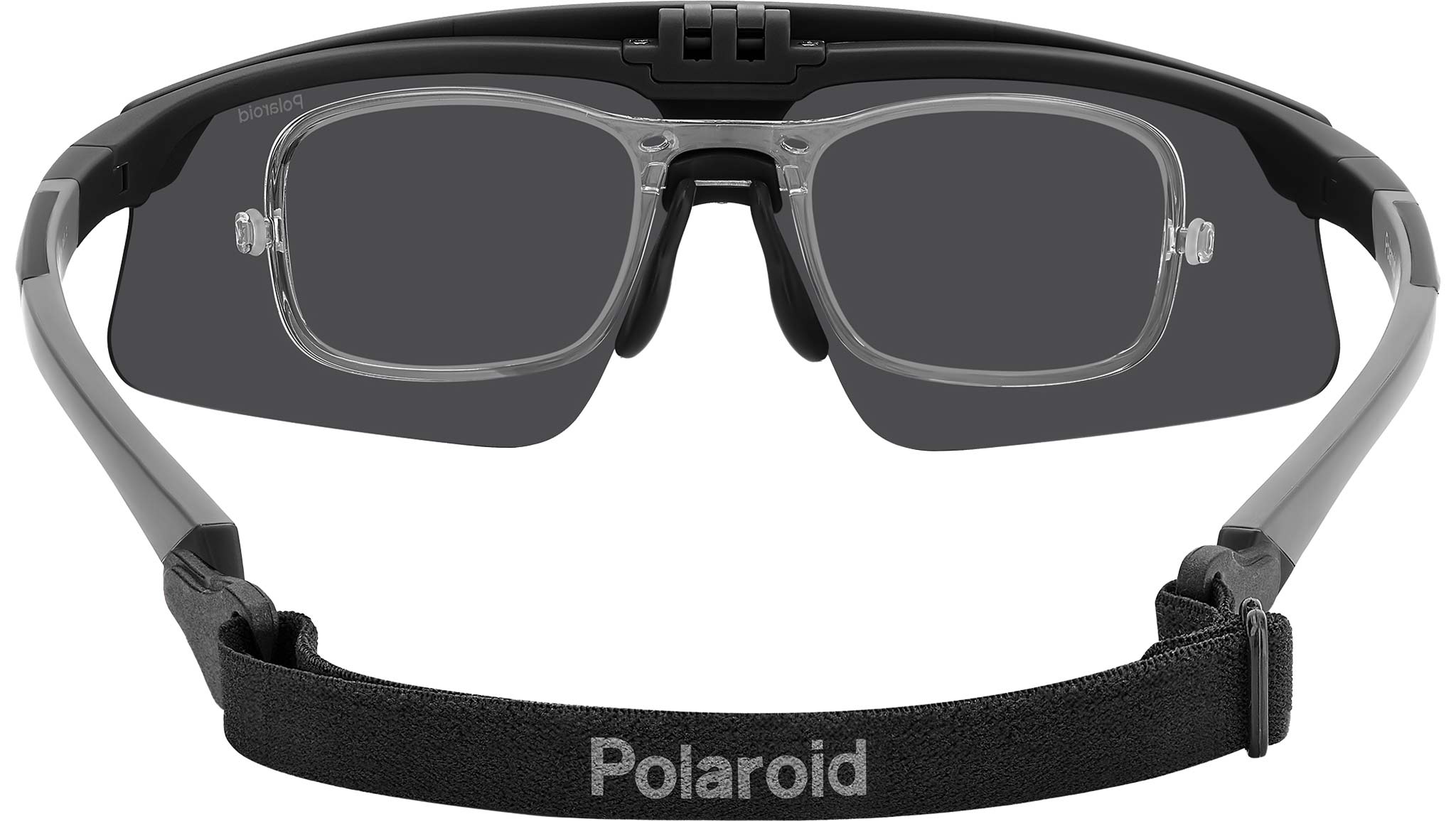 PLD 7056/CI/S O6W M9