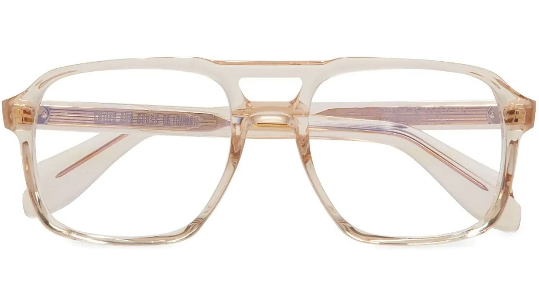1394 Optical 15