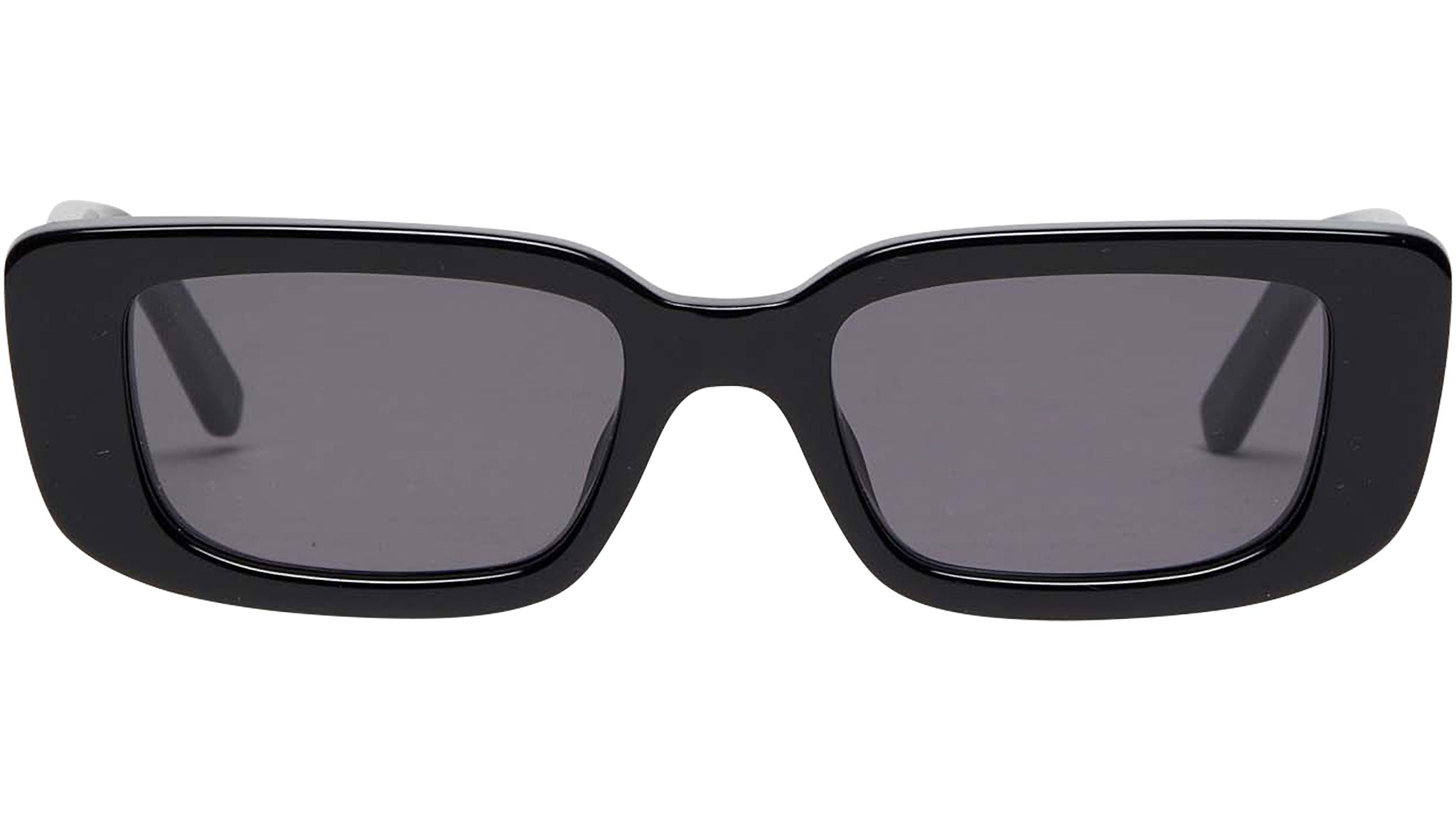 Giorgina Black