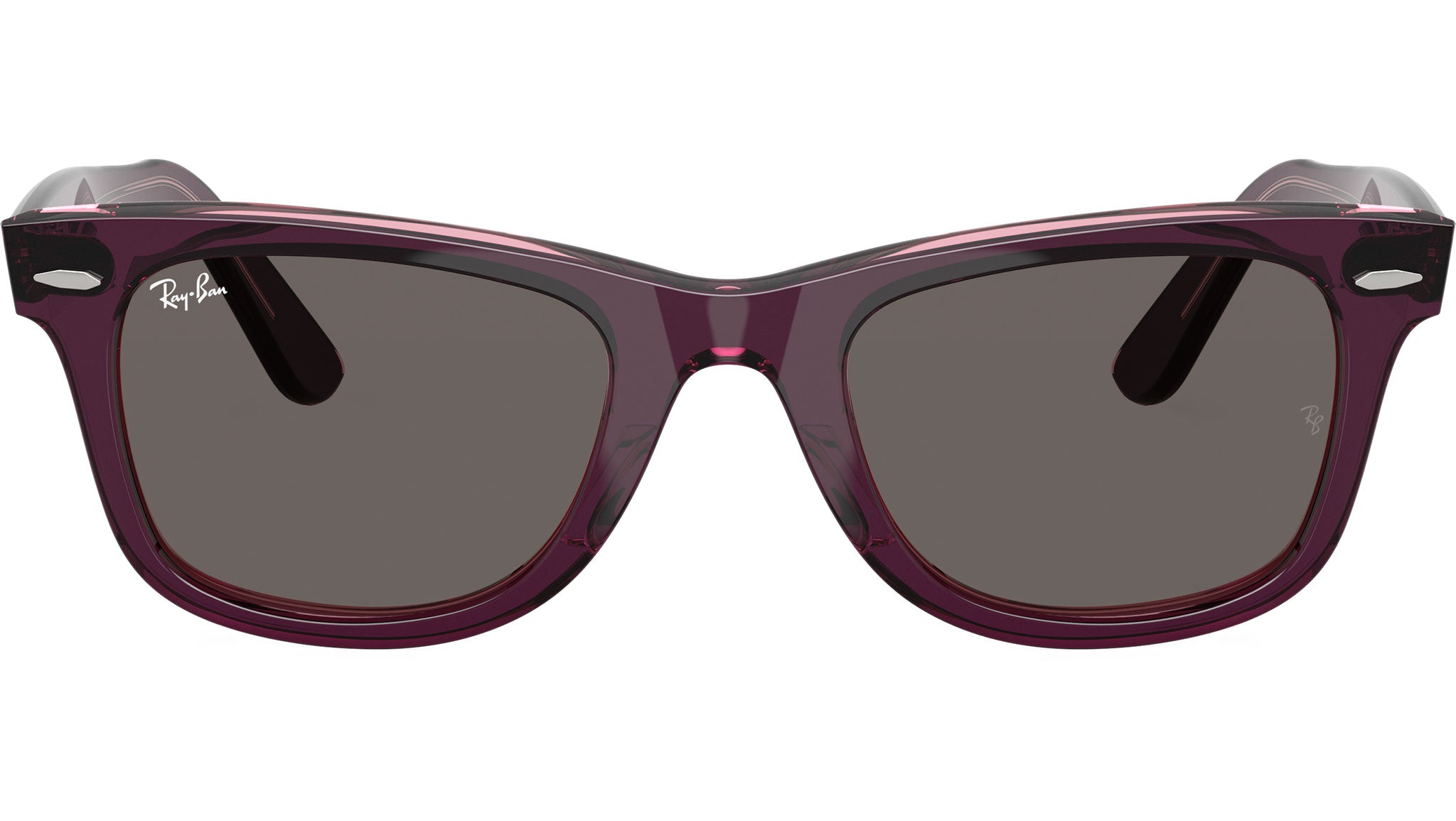 Wayfarer RB2140 1447B1