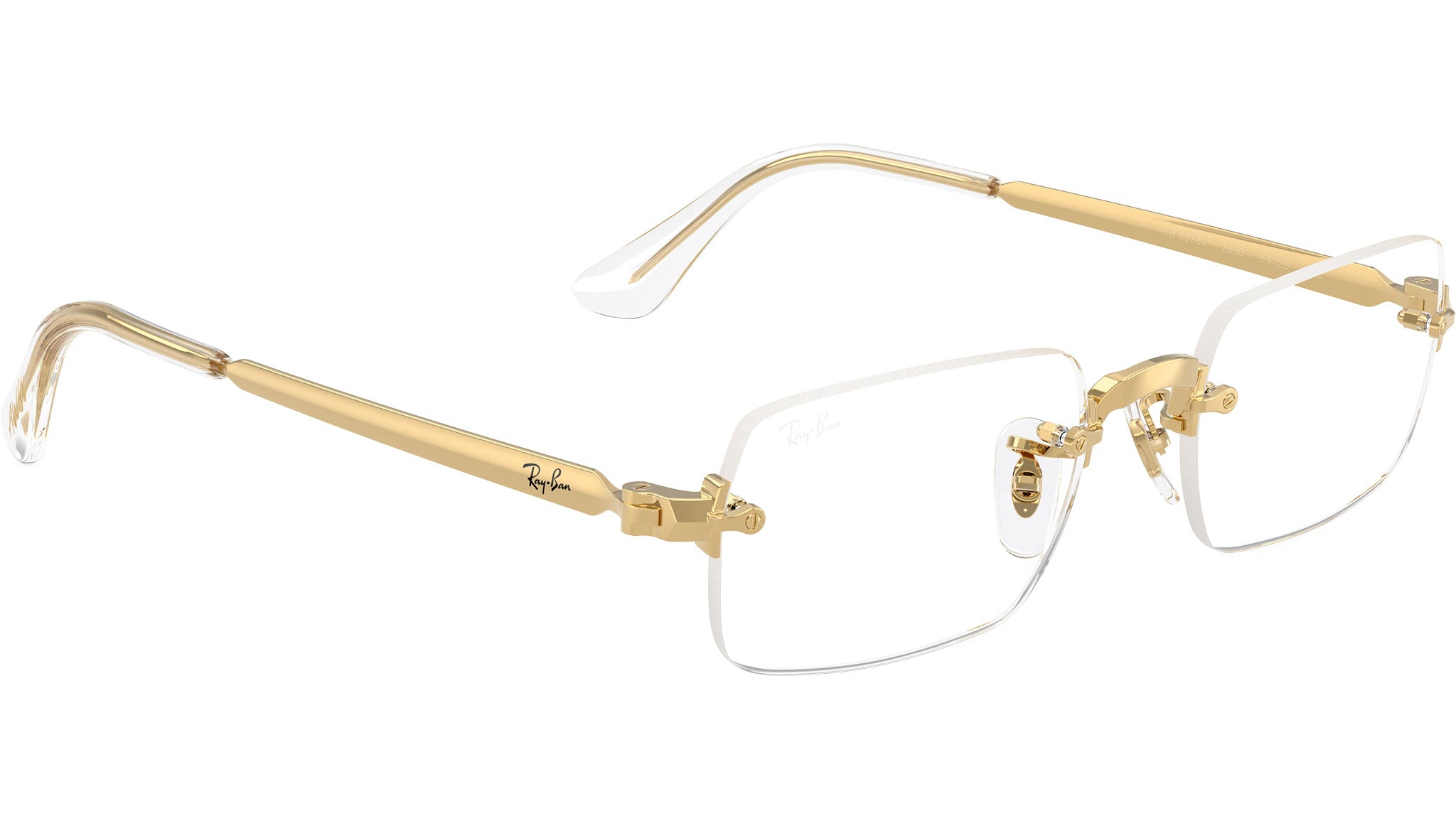 RB3928V Optics 2500
