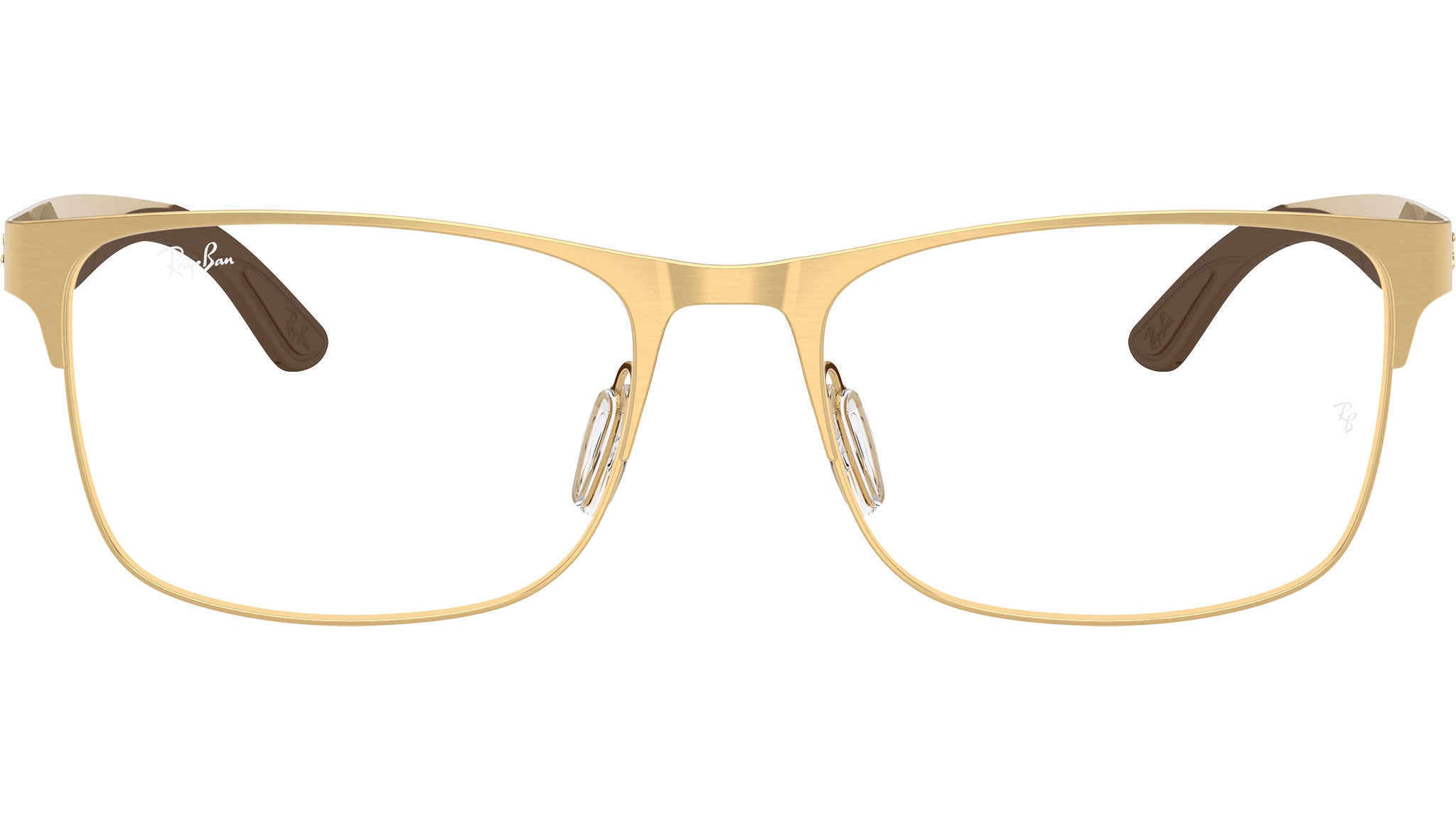 RB7550 Optics 3220