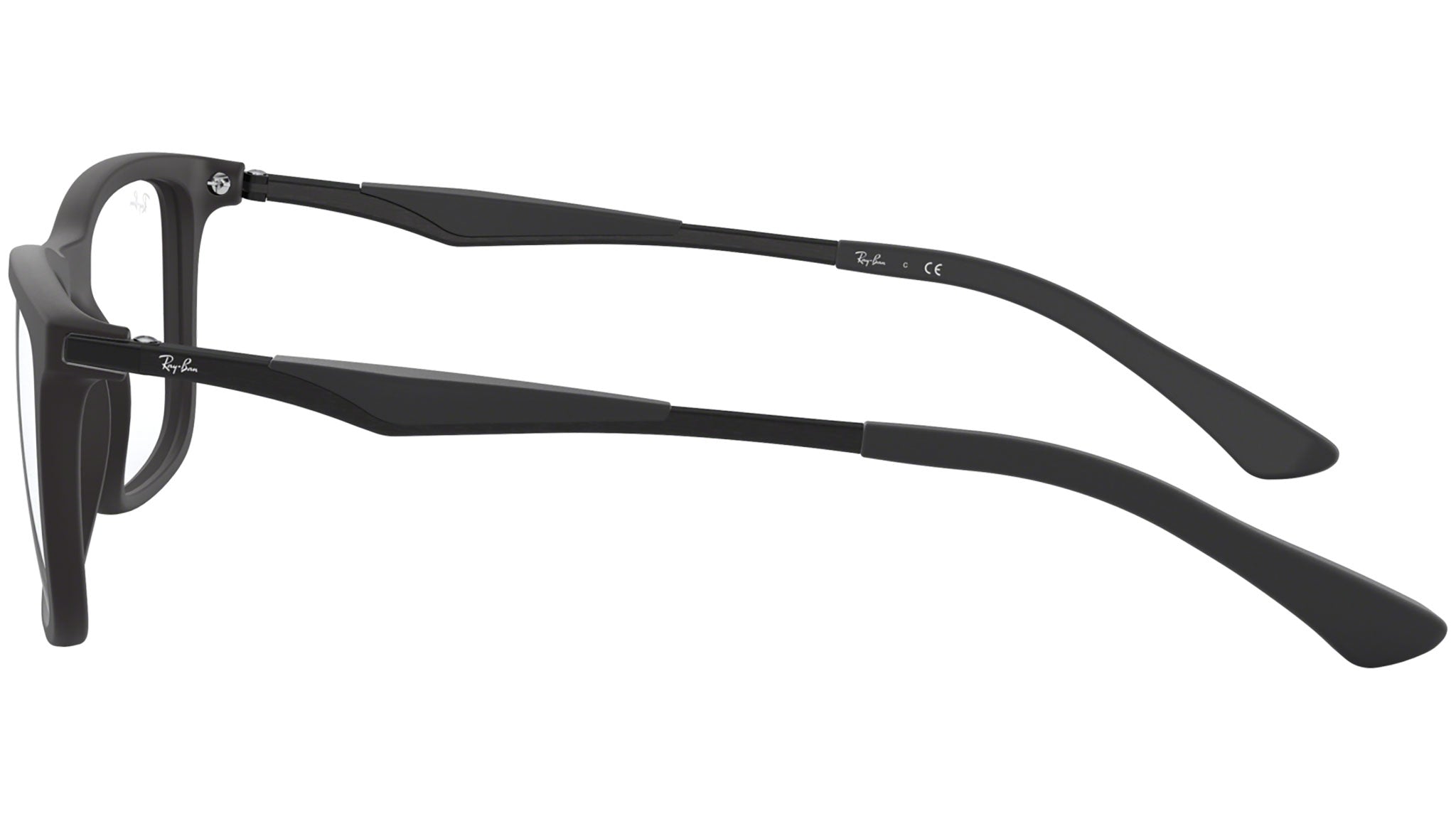 RB7029 matte black