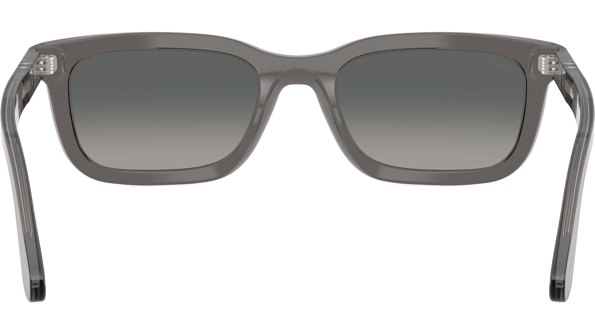 PO3396S 119671