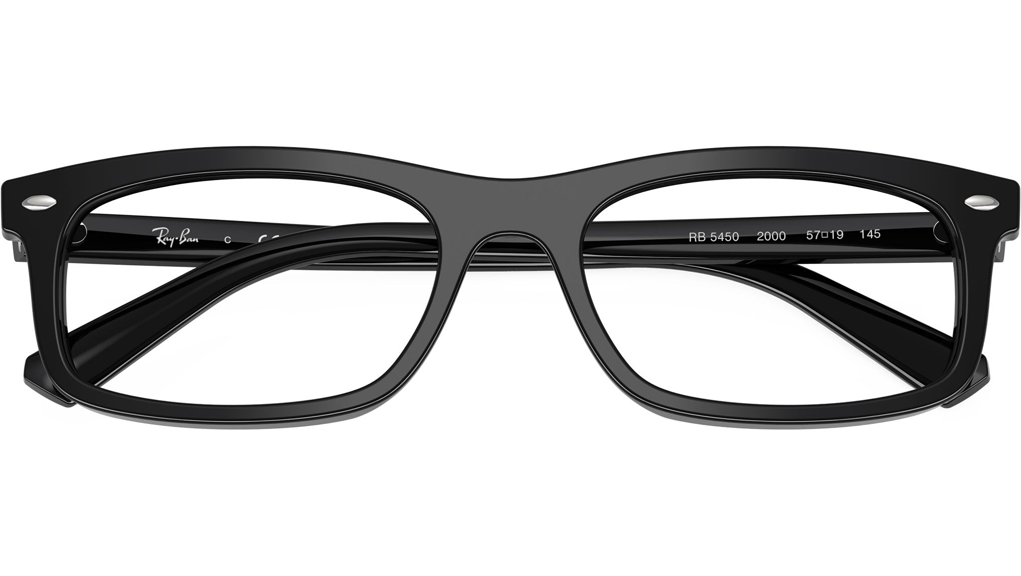 RB5450 Optics 2000