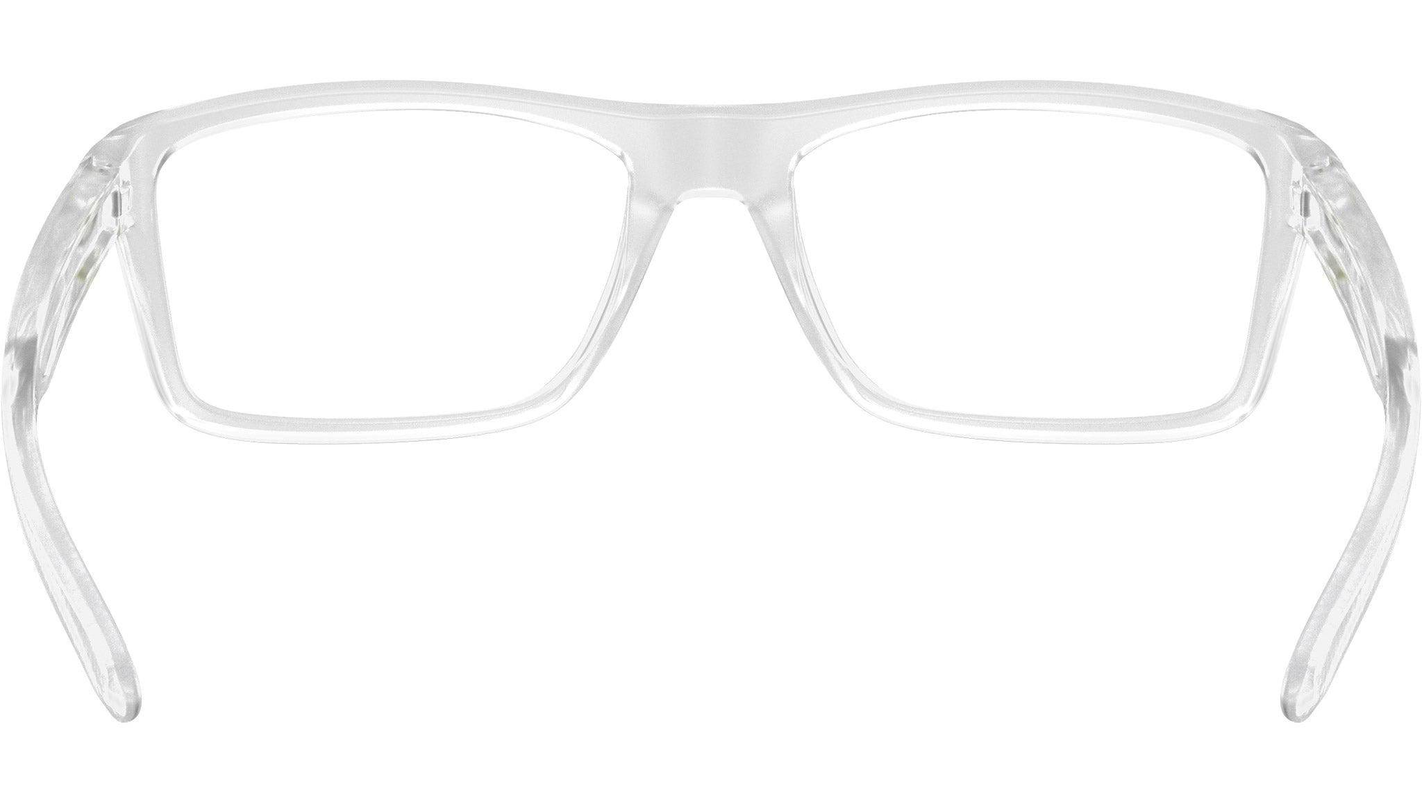 Rafter OX8178 08