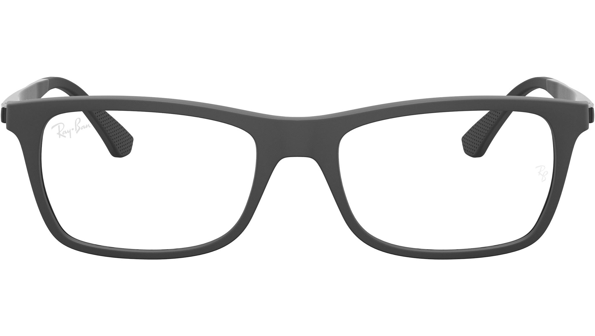 RB7062 Optics 2077