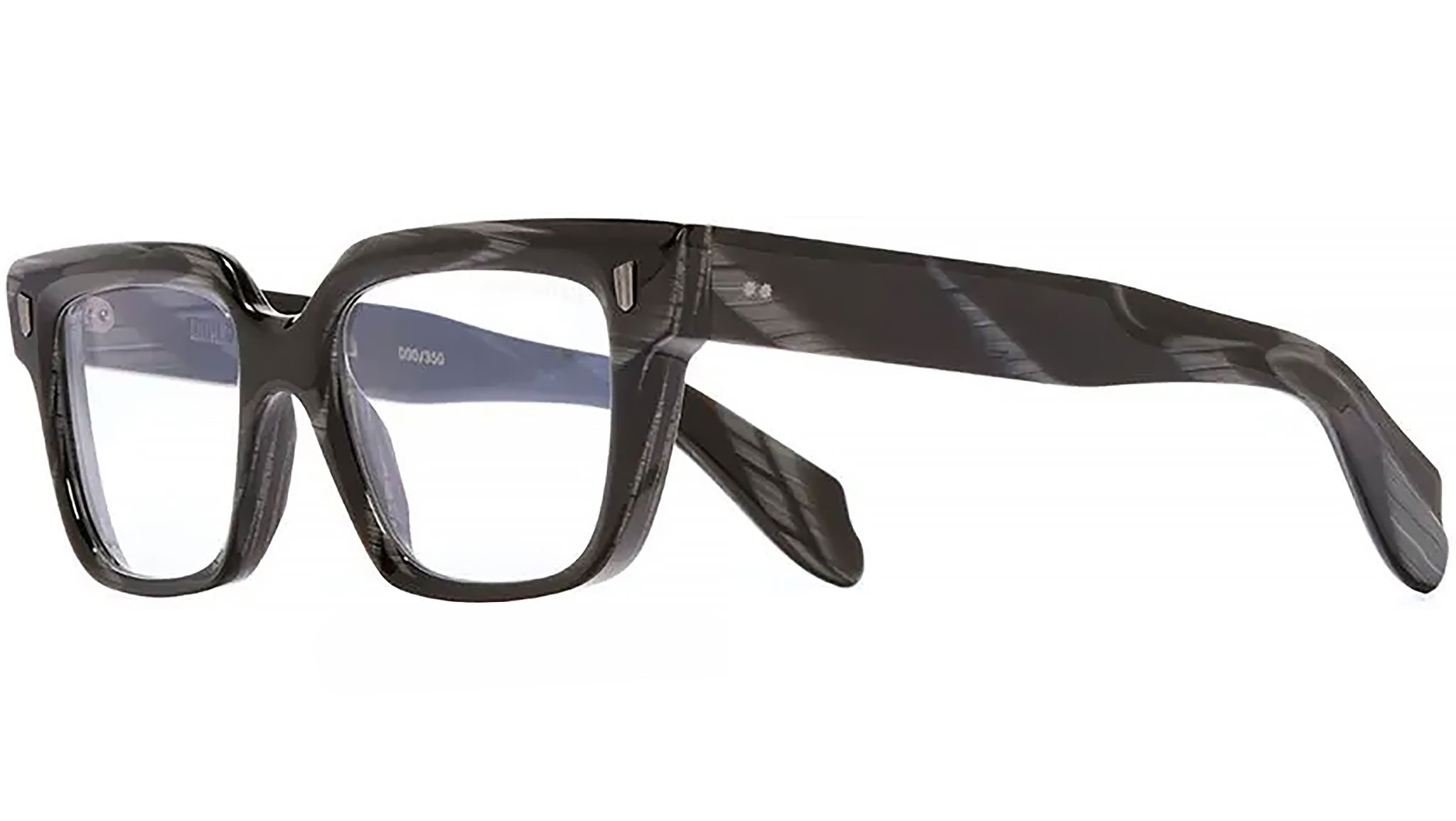 9347 Optical 01
