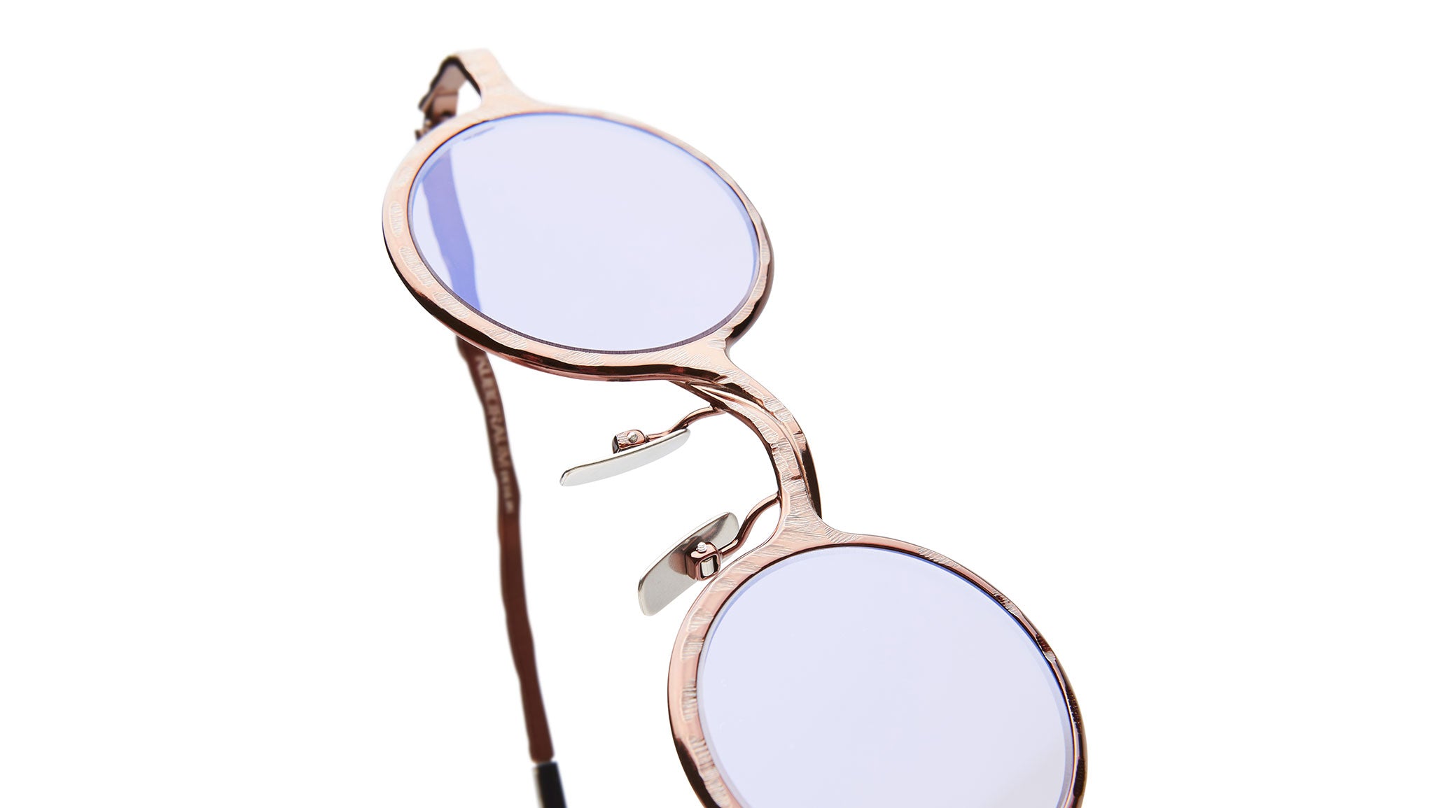 Z17 Sun BZ Bronze