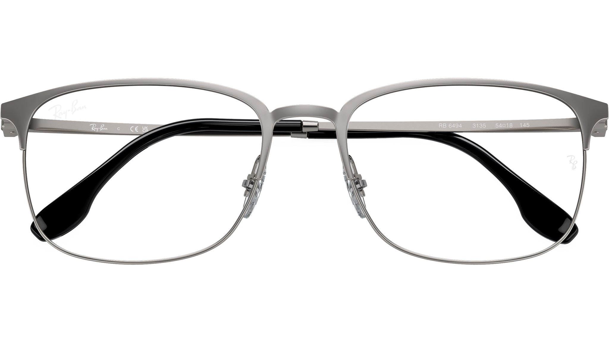 RB6494 Optics 3135