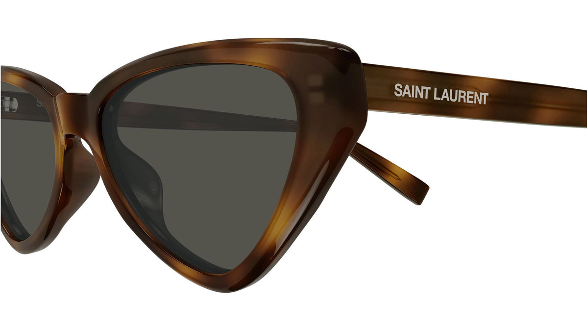 SL 944 002