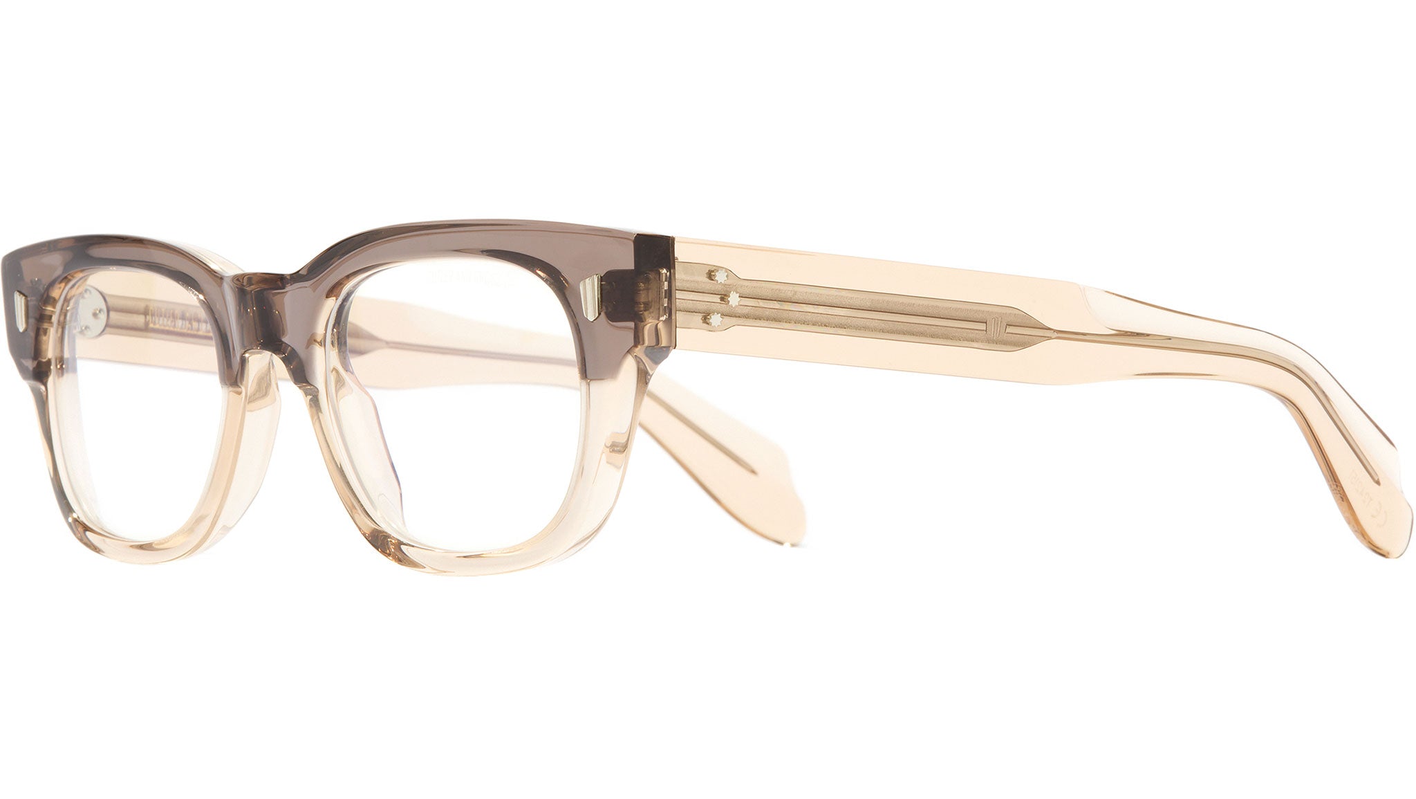 1421 Optical 04