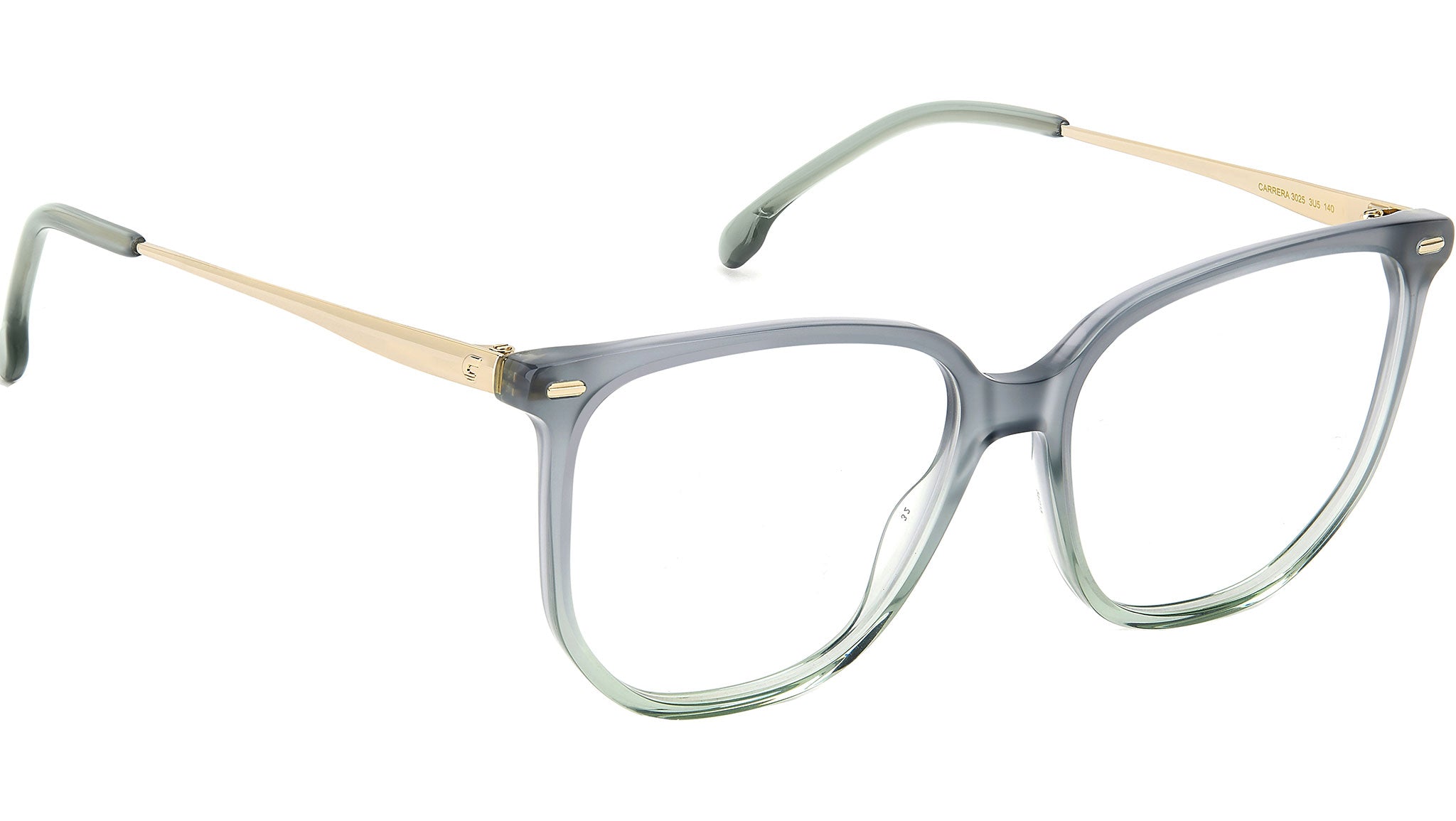 3025 3U5 Grey Green