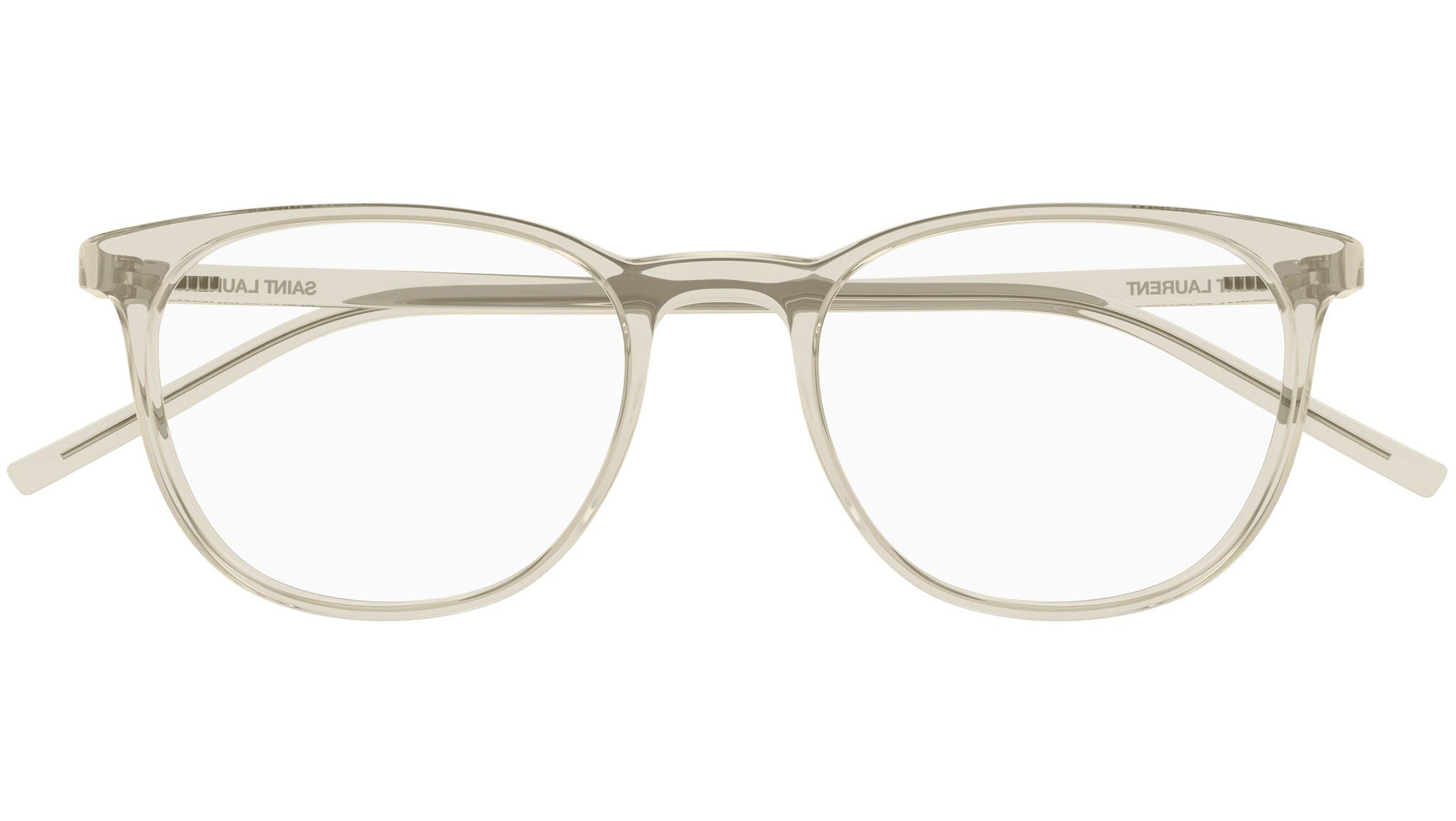 SL 884 004