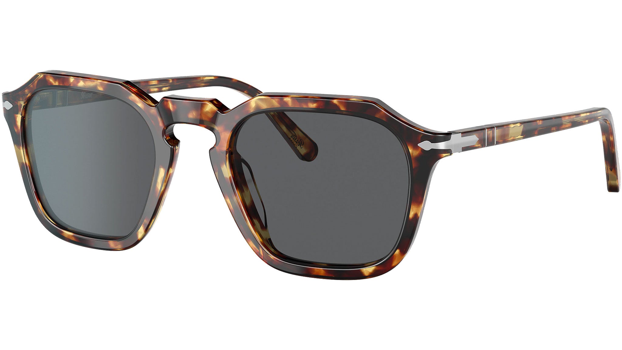 PO3292S 985/B1 Virginia Brown
