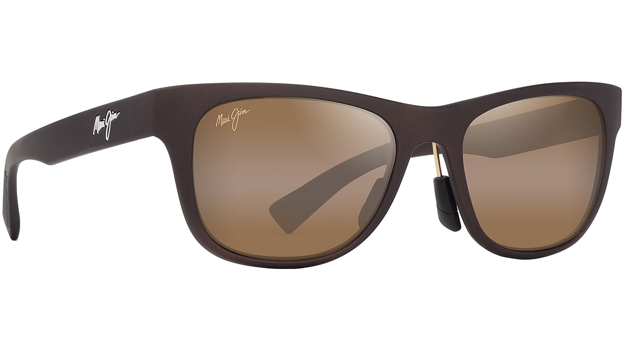 Kapeau H684 01