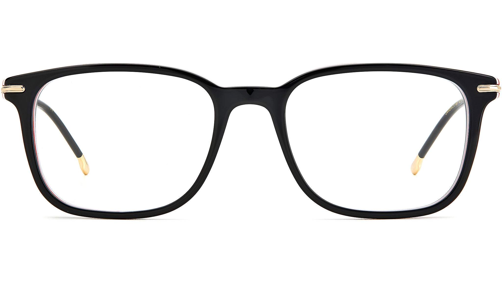 270 M4P striped black