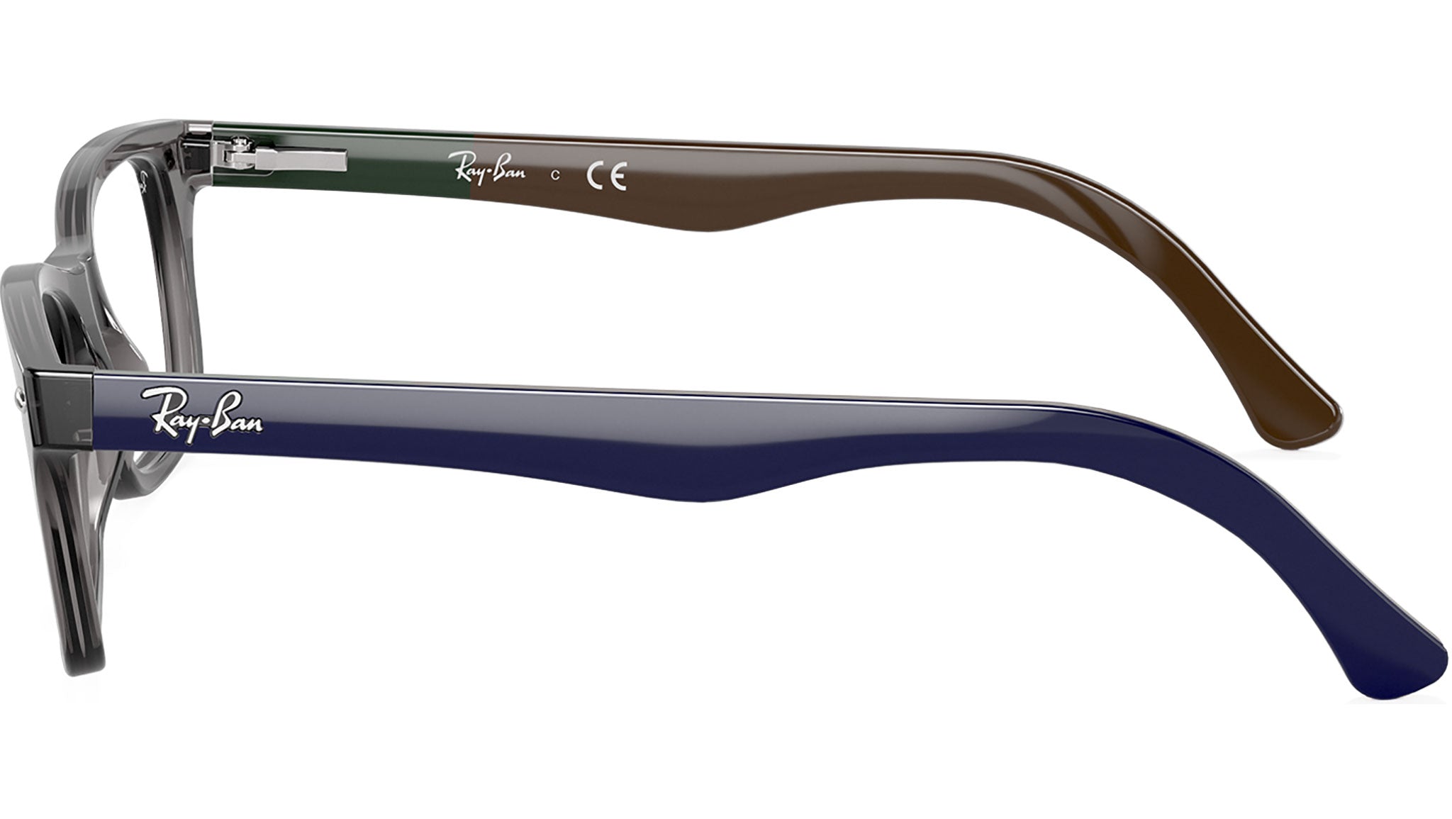 RB5228 Optics 5546