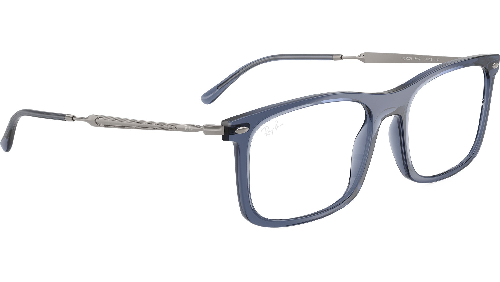 RB7260 Optics 8462
