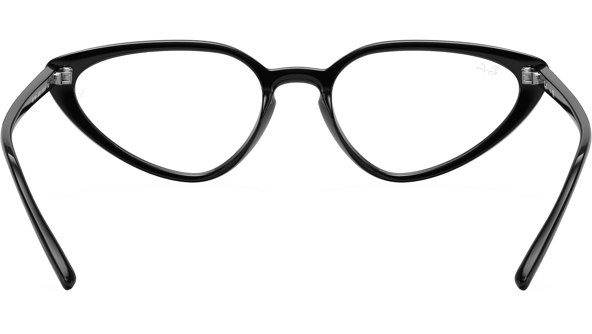 RB7188 Optics 2000