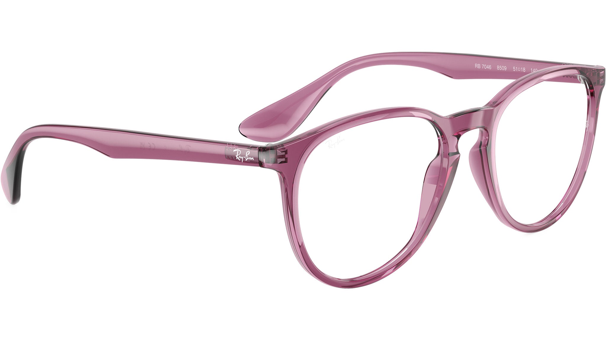 Erika Optics RB7046 8509