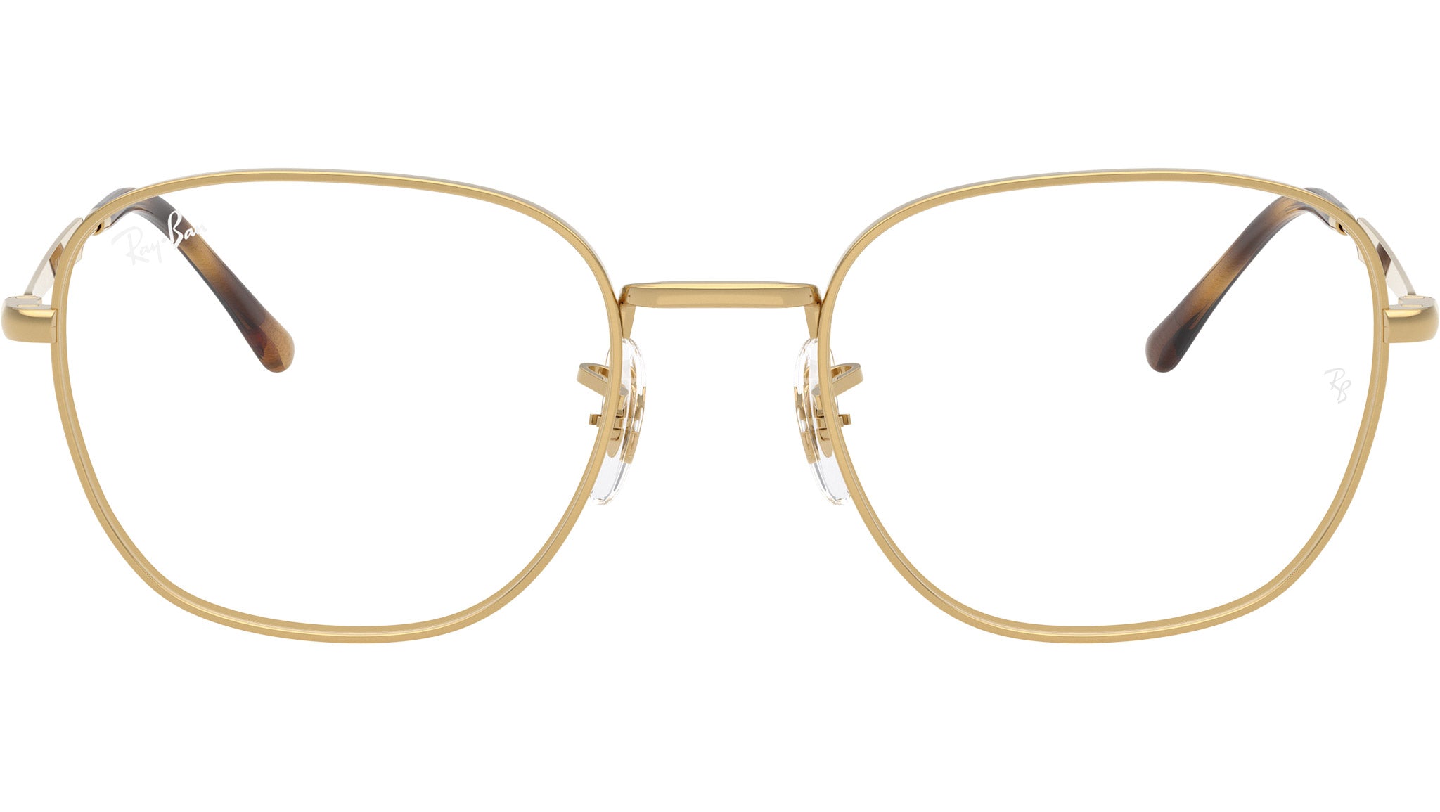 RB6534 Optics 2500