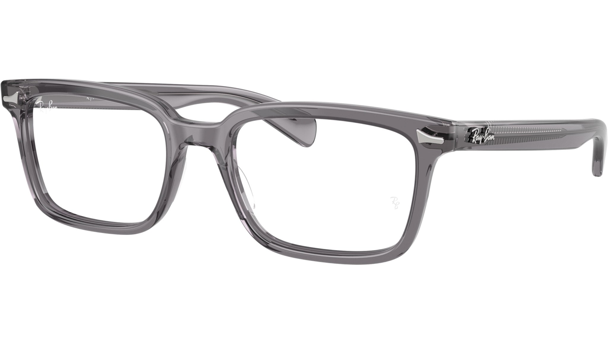 Brunel Optics RB 5534 8268