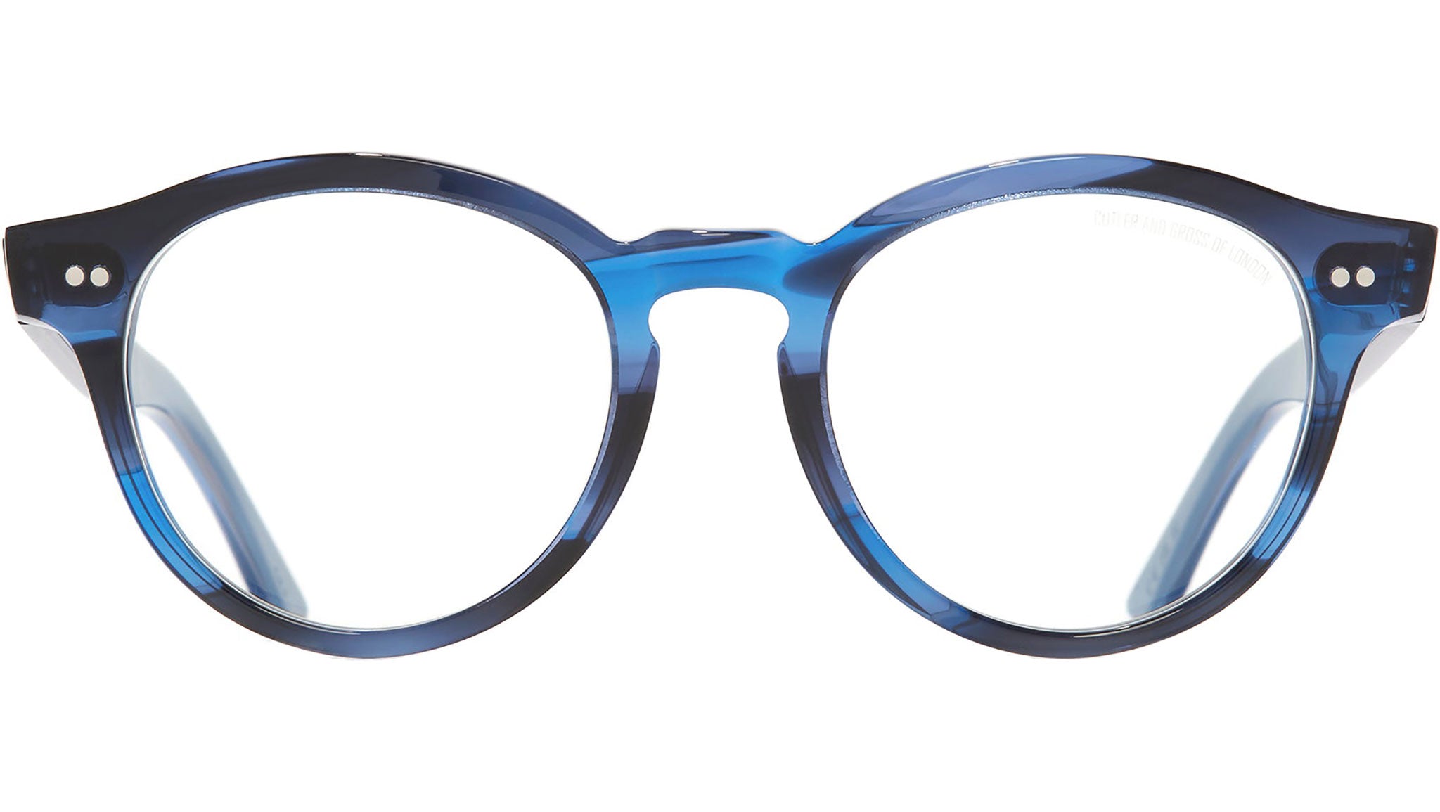 1378S Optical 12