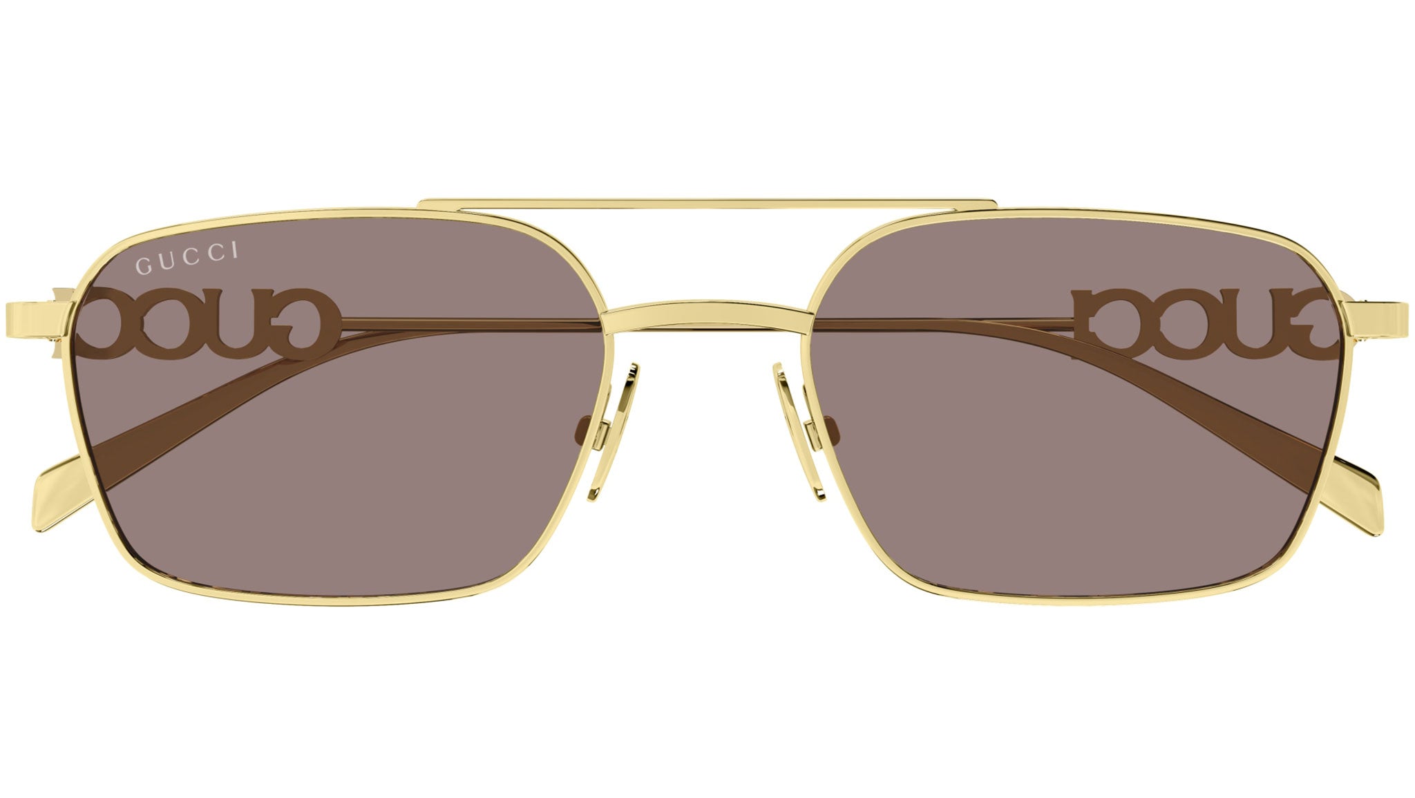 GG1804S 003
