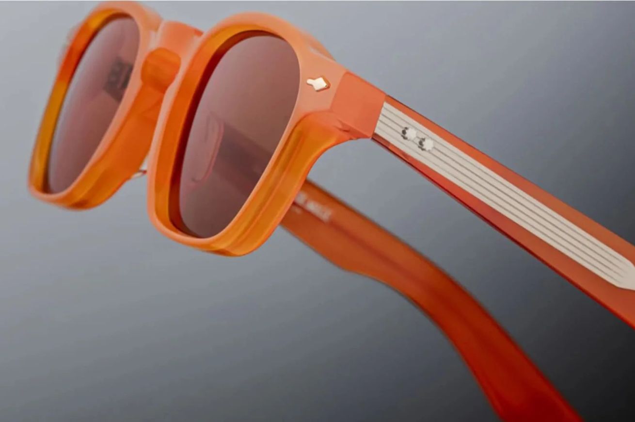 JACQUES MARIE MAGE - ZEPHIRIN