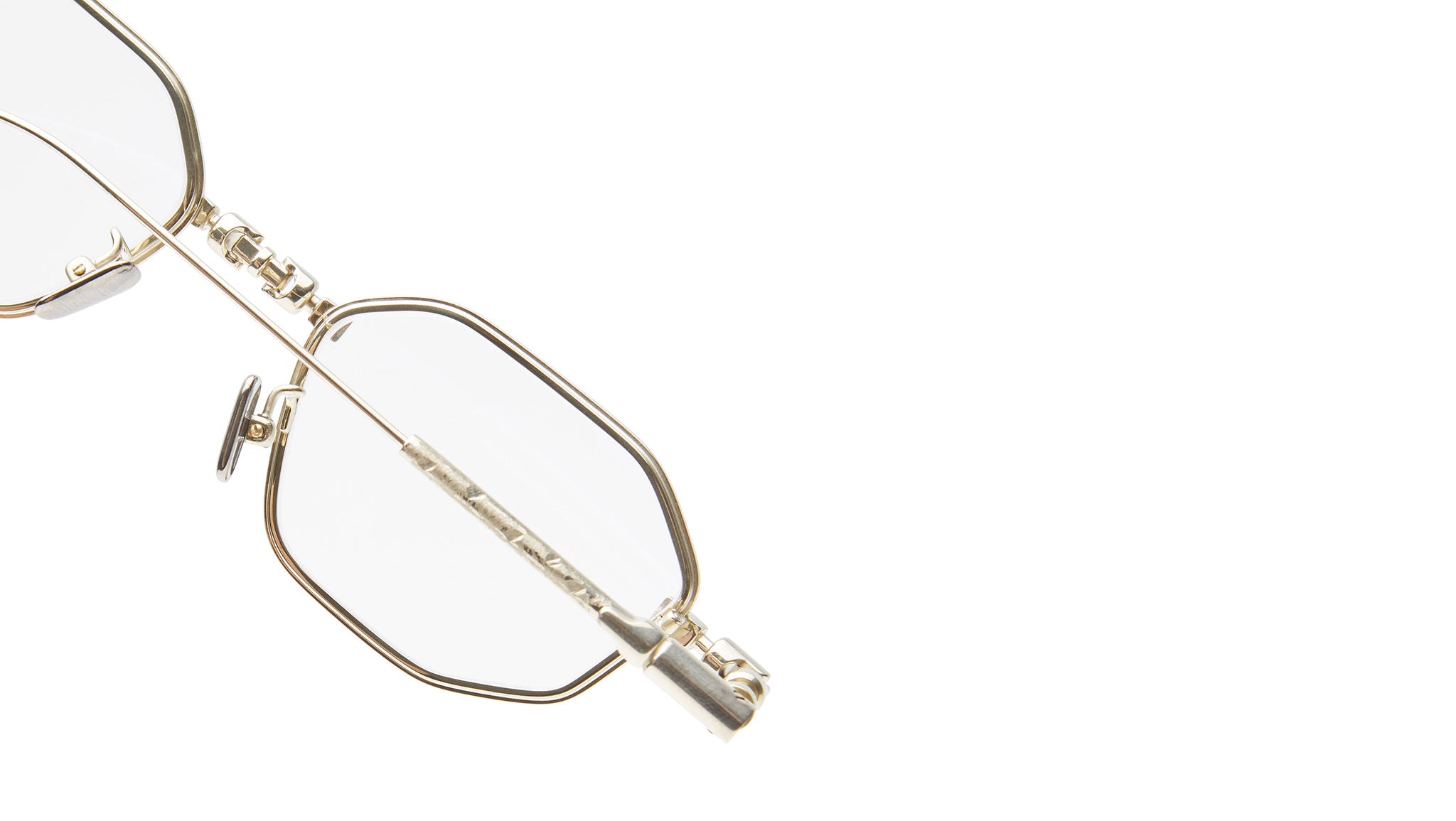 H66 LG Light Gold
