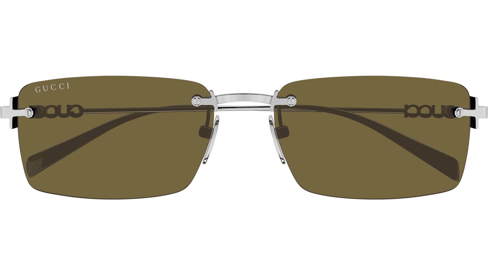 GG1941S 002