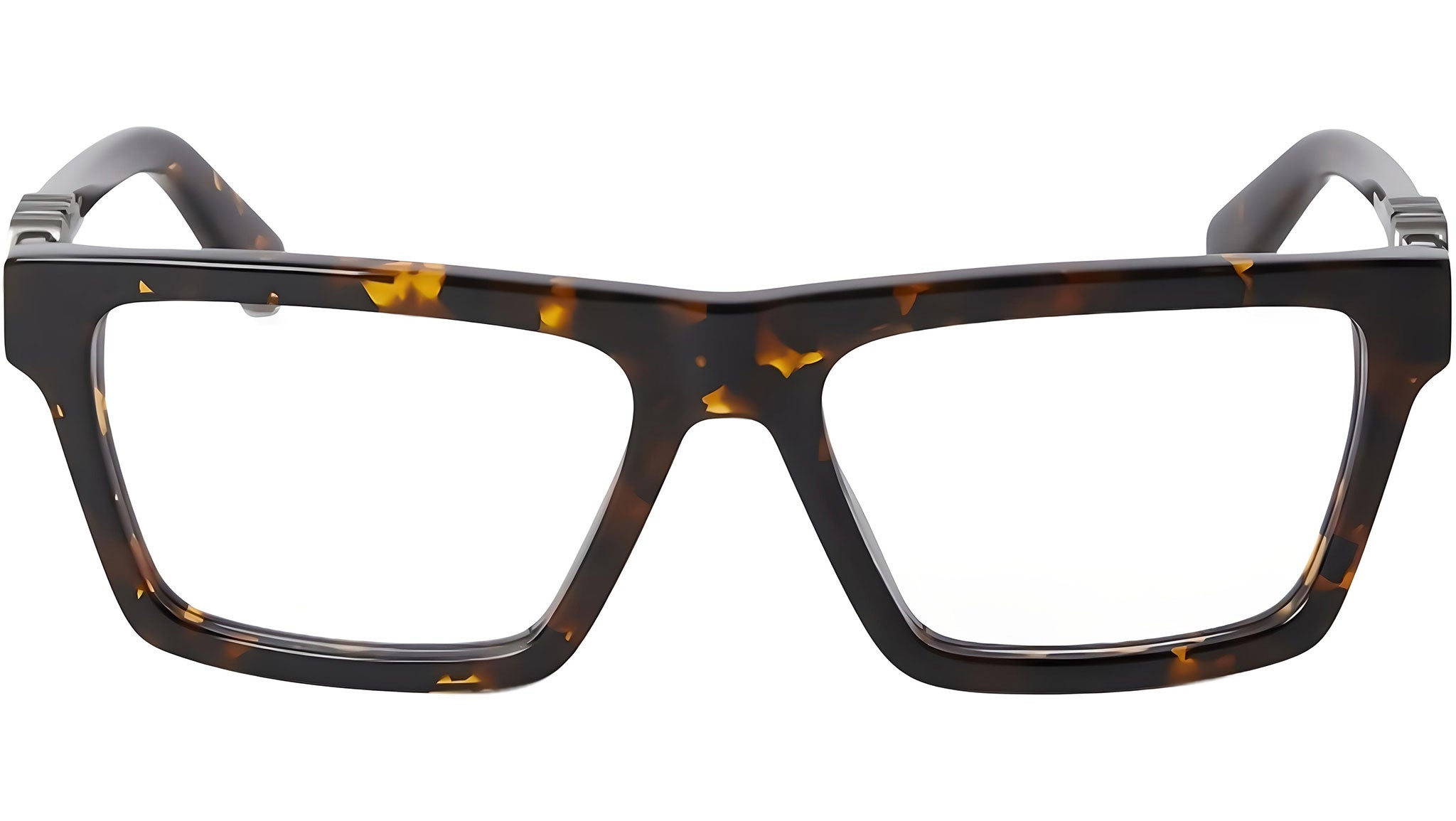 Style 7B Havana