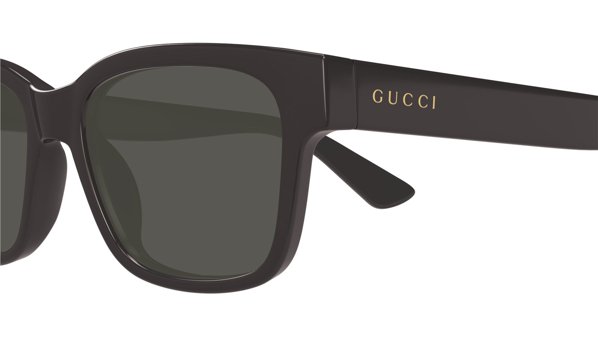 GG1716S 003