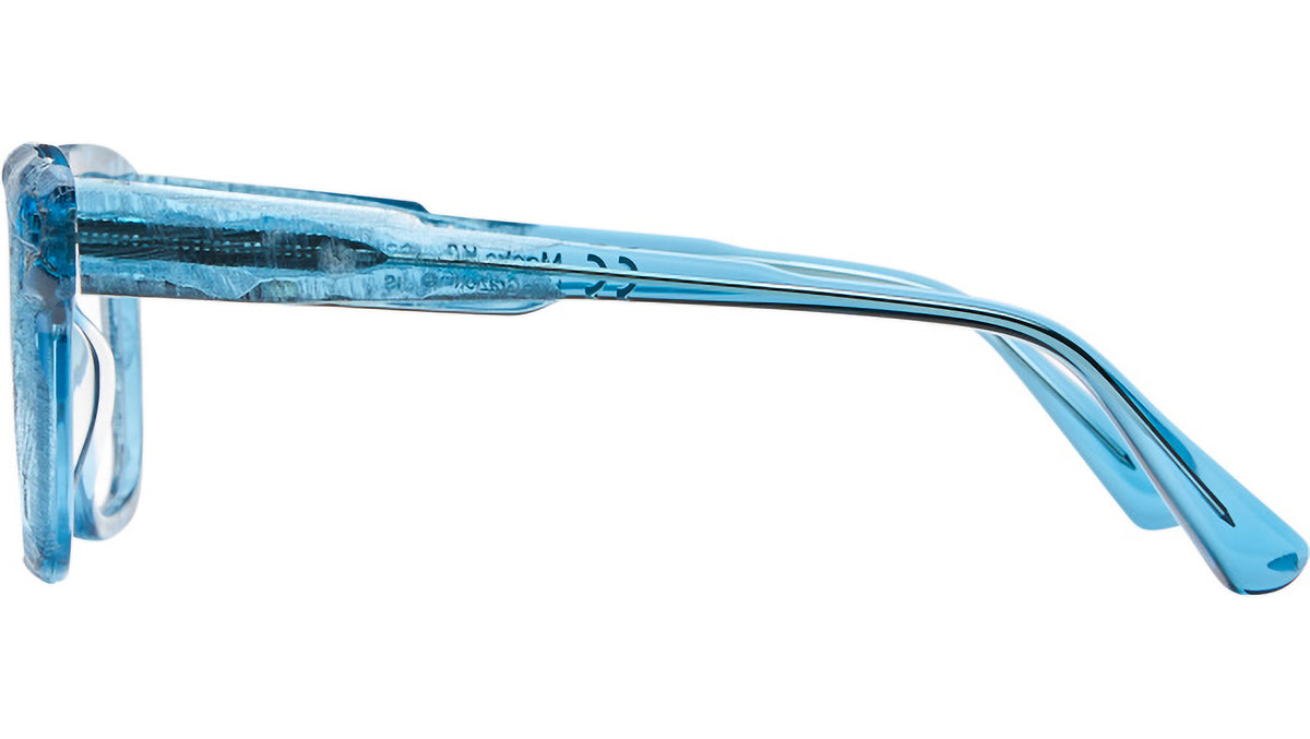 K3 CRL IS Cerulean Light Blue