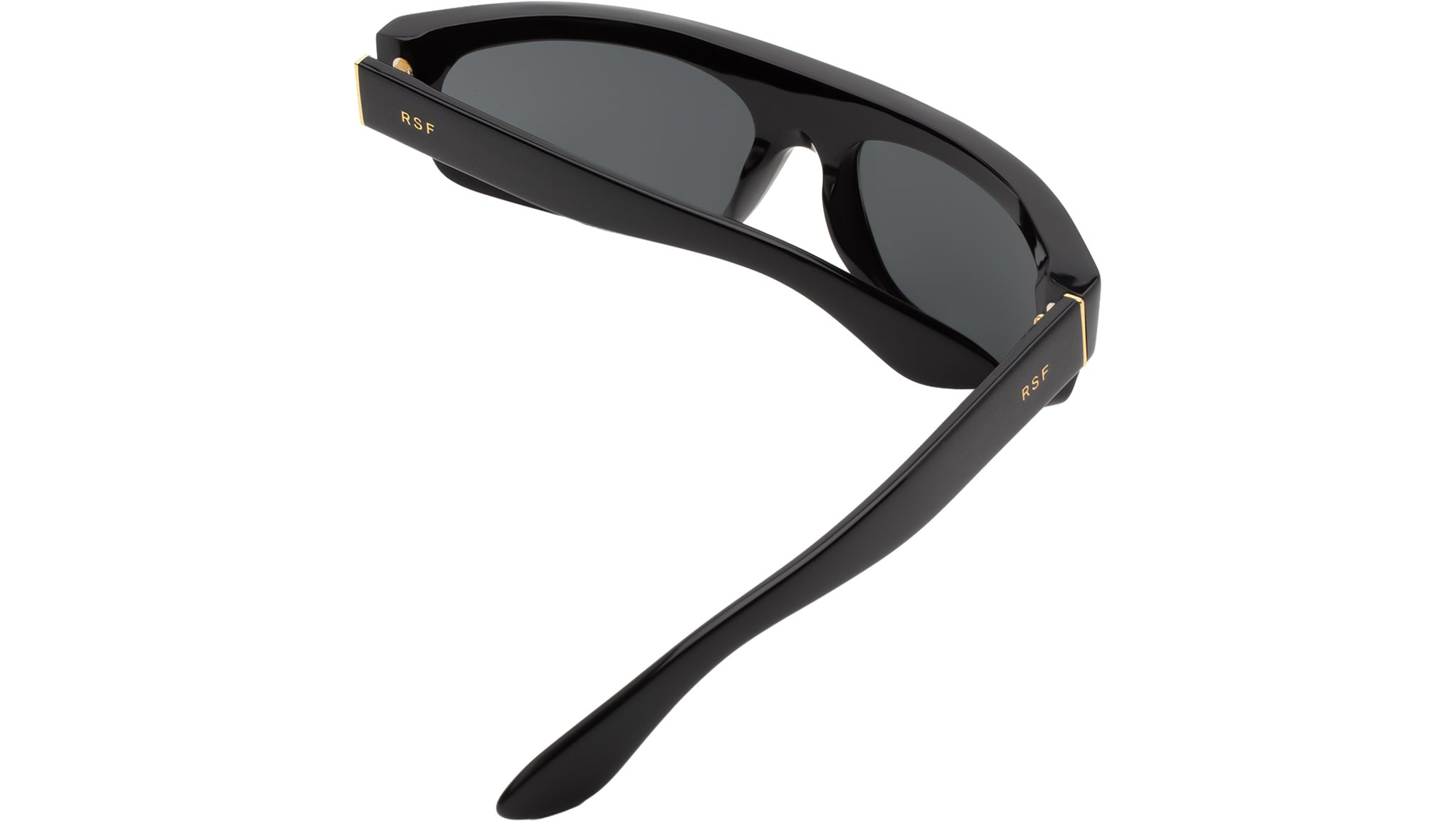 Zam Black