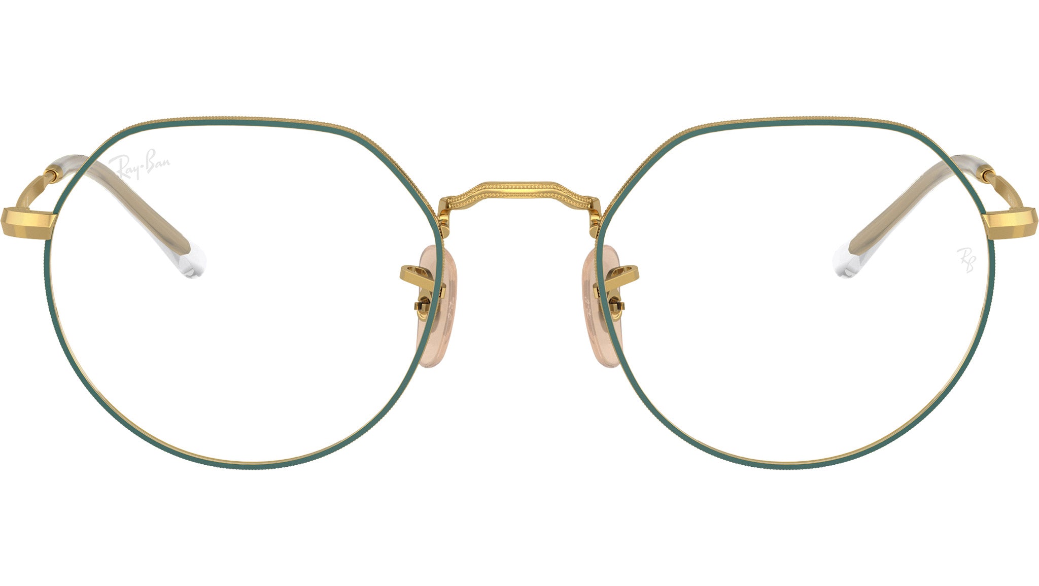 Jack Optics RB6465 3136