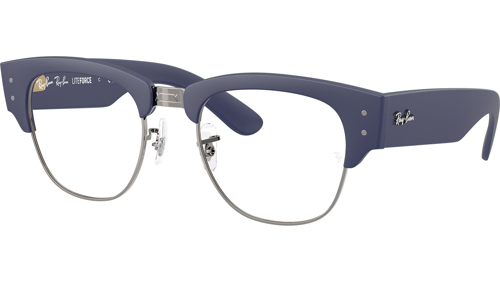 RB7316V Optics 5207