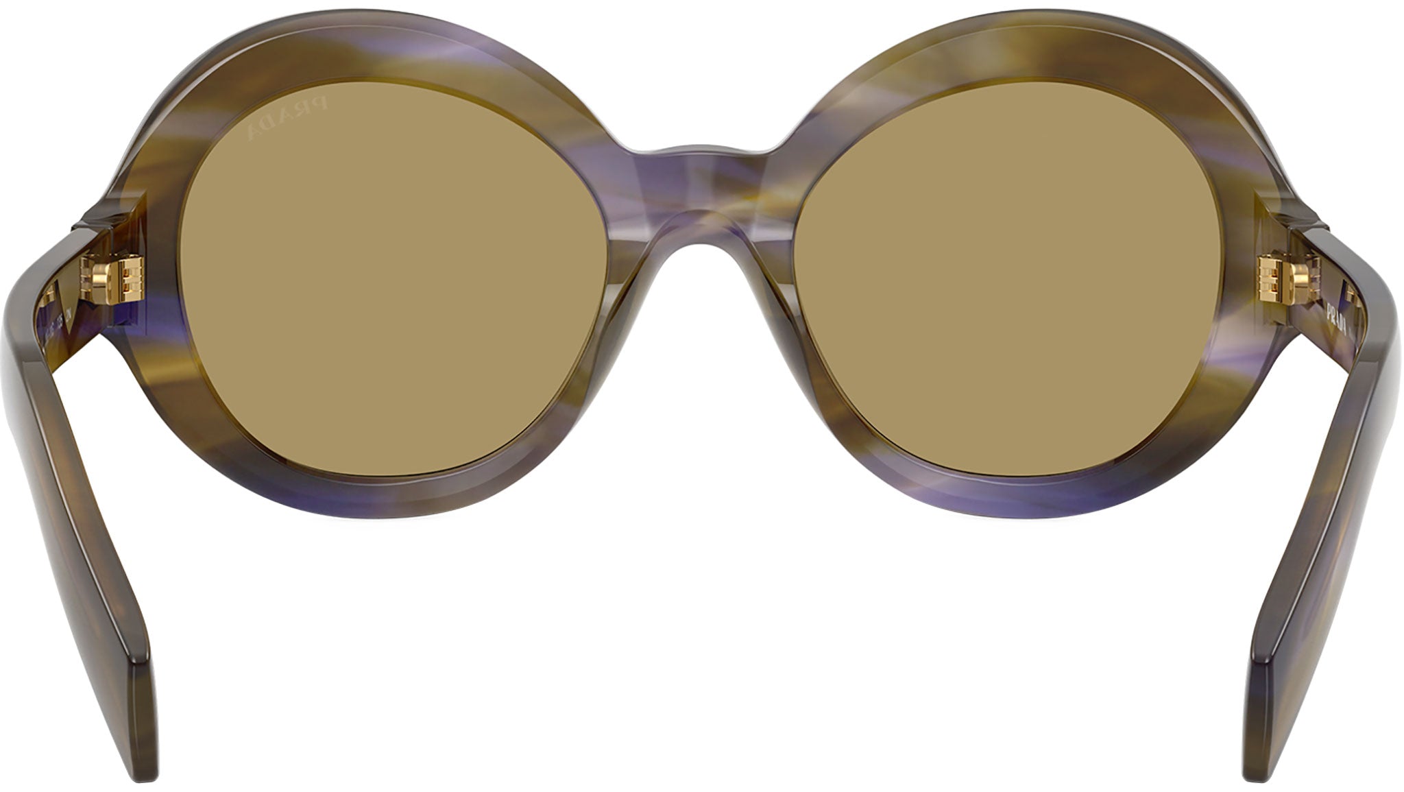 SPR D08 23G-70G