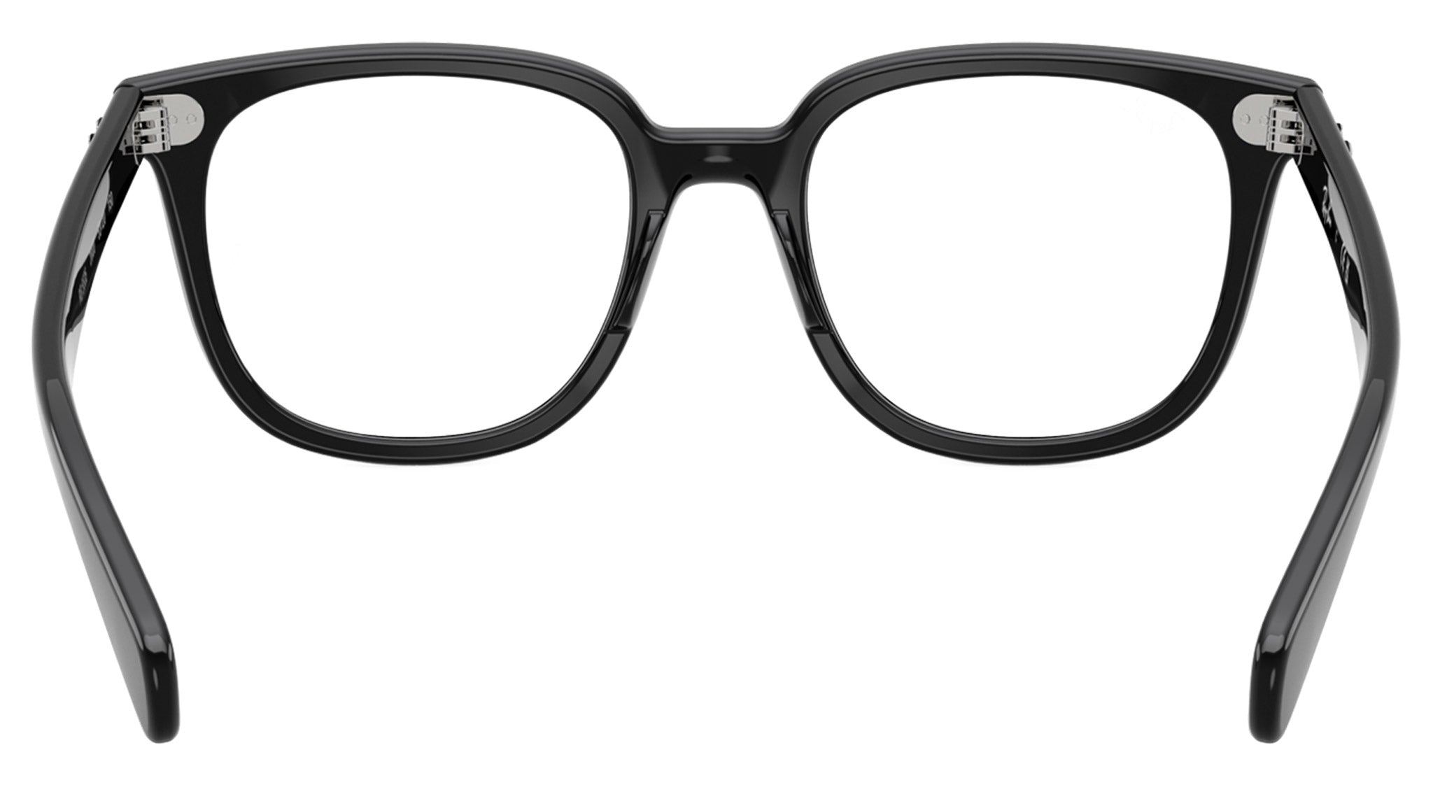 Brunel II Optics RB 5535 2000