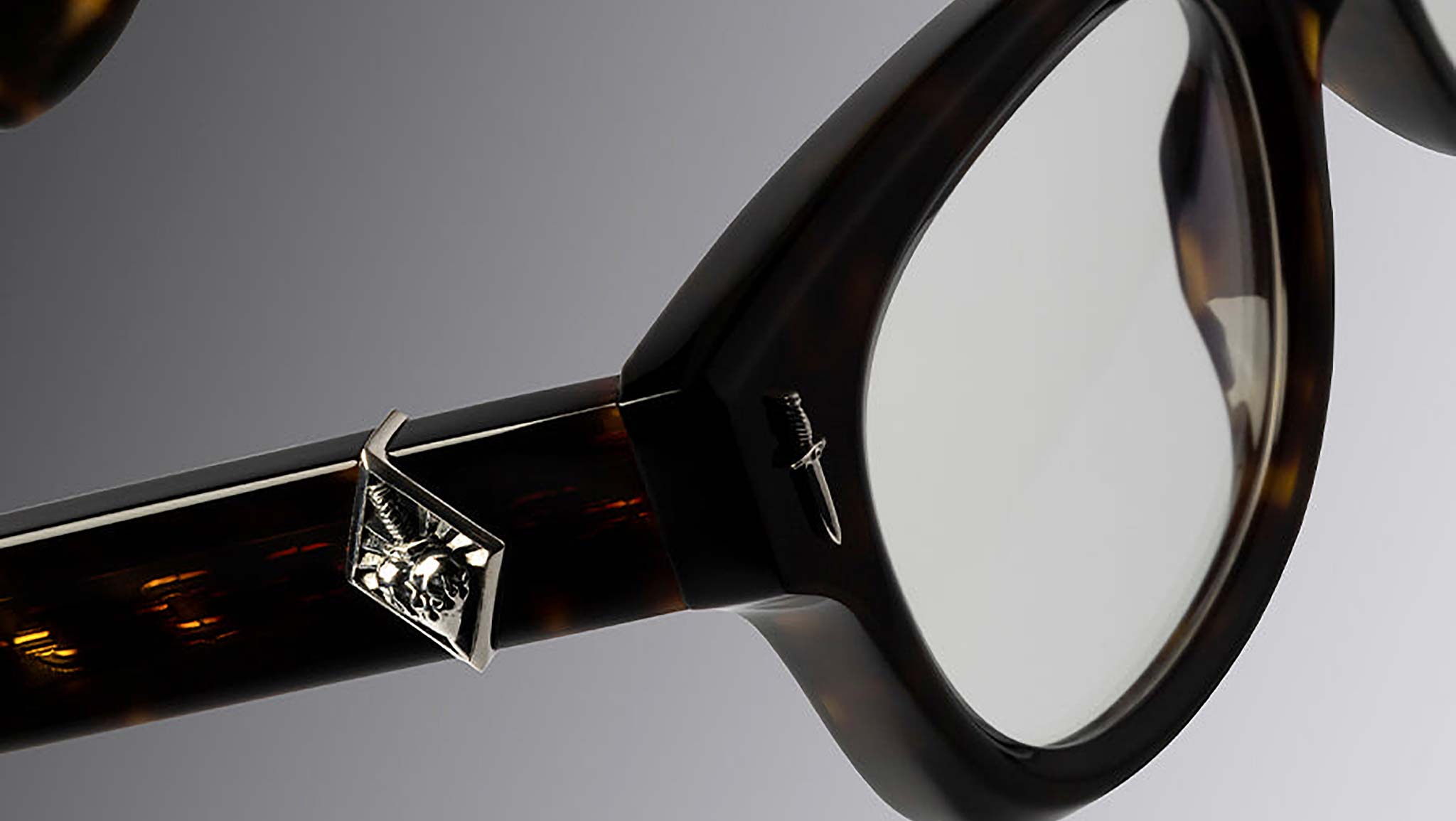 Jimmi Optical 01