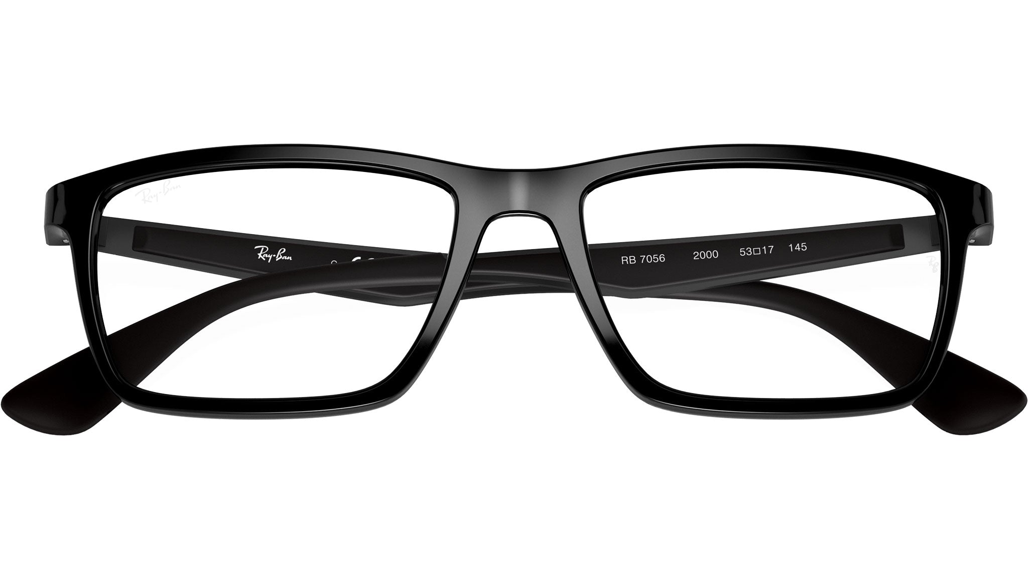 RB7056 Optics 2000